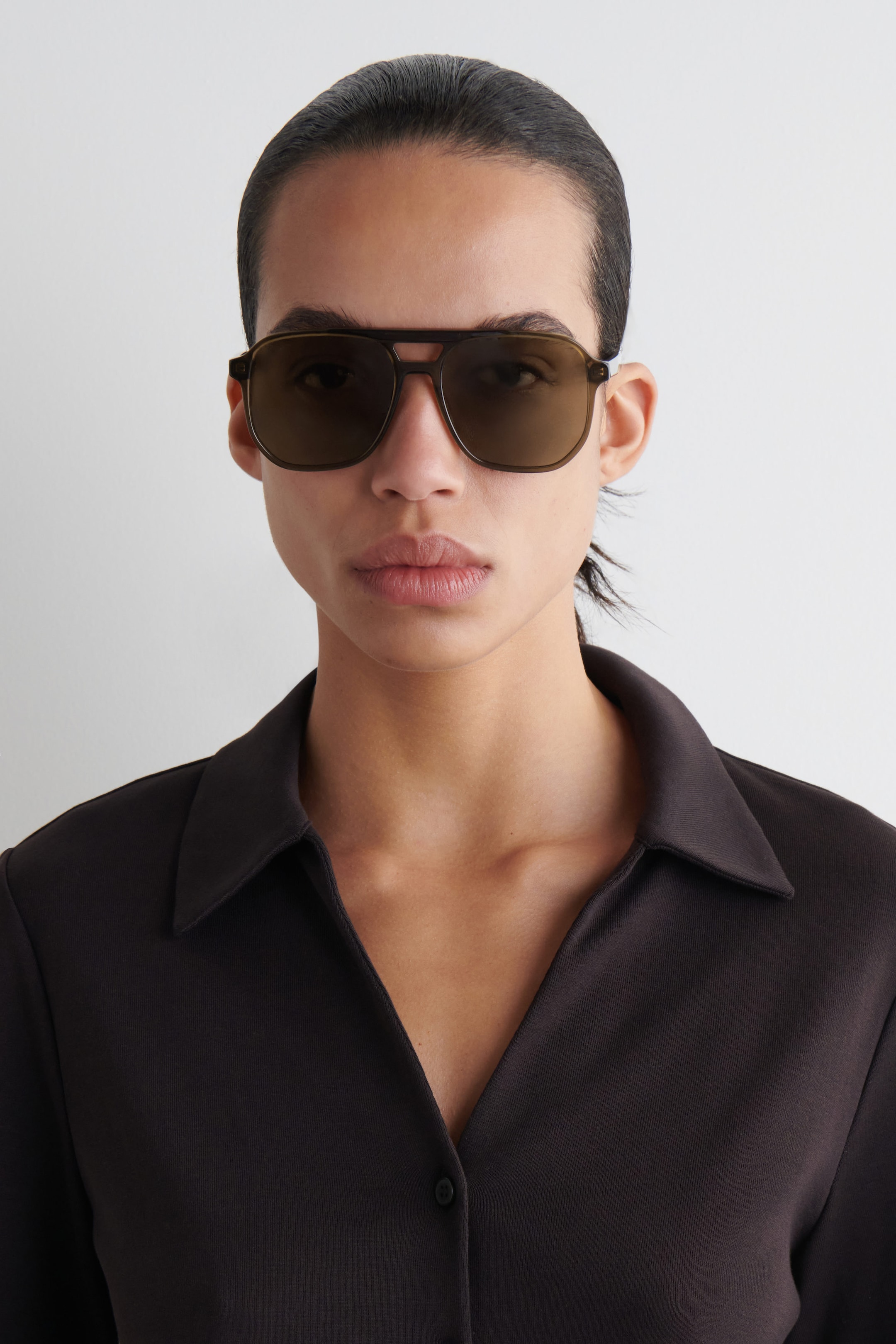StillMedia/Lookbook