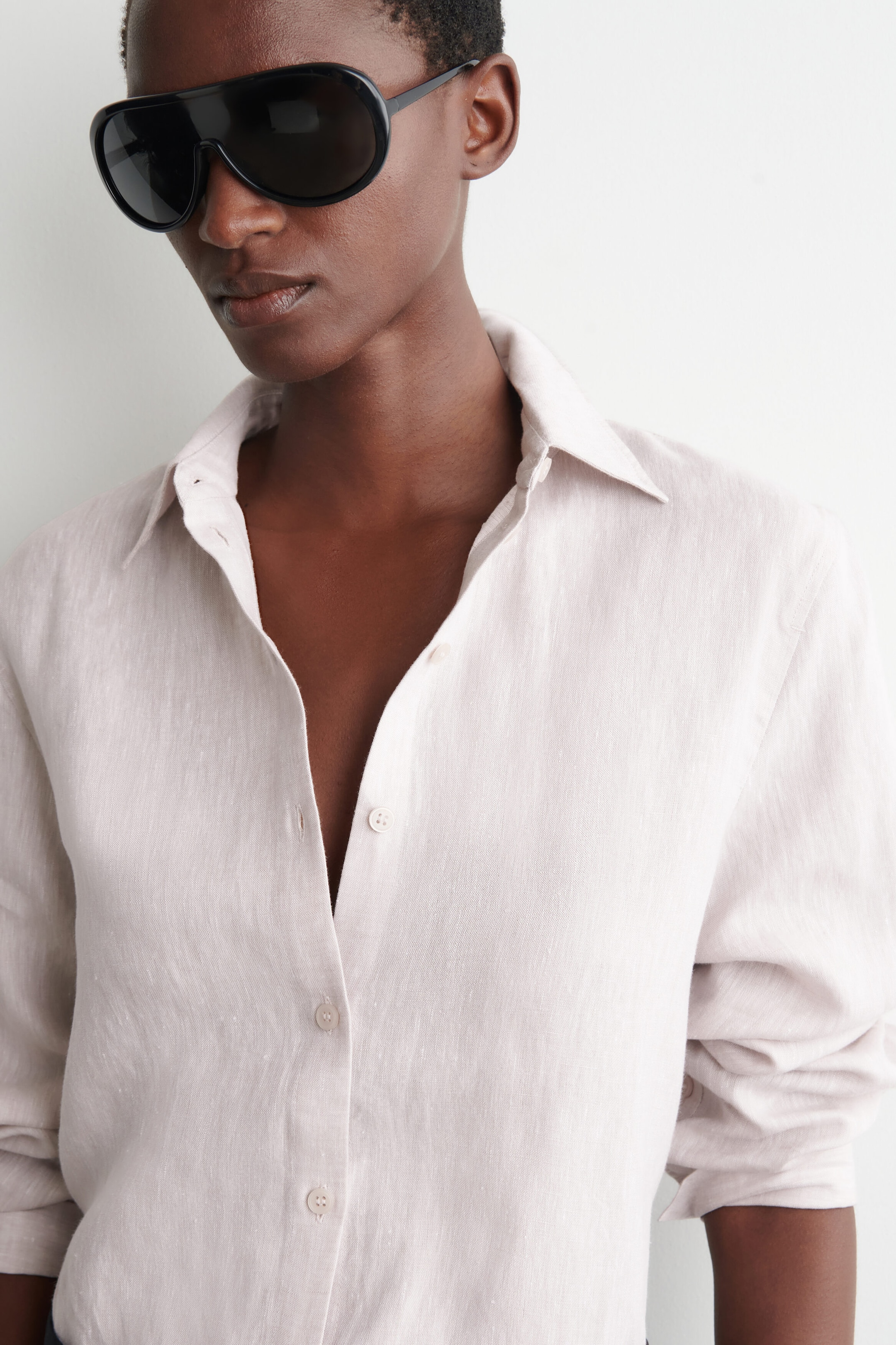 StillMedia/Lookbook