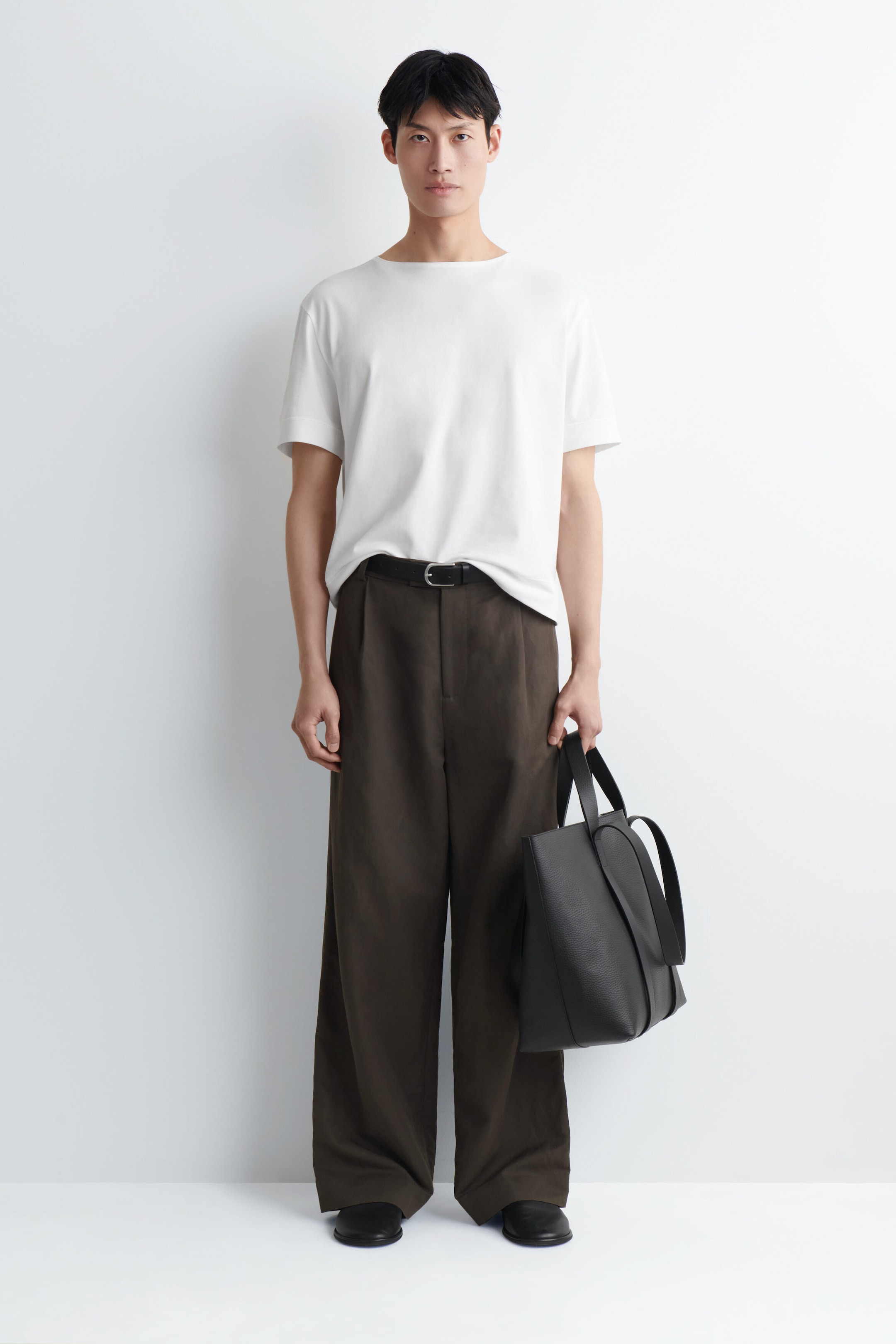 StillMedia/Lookbook