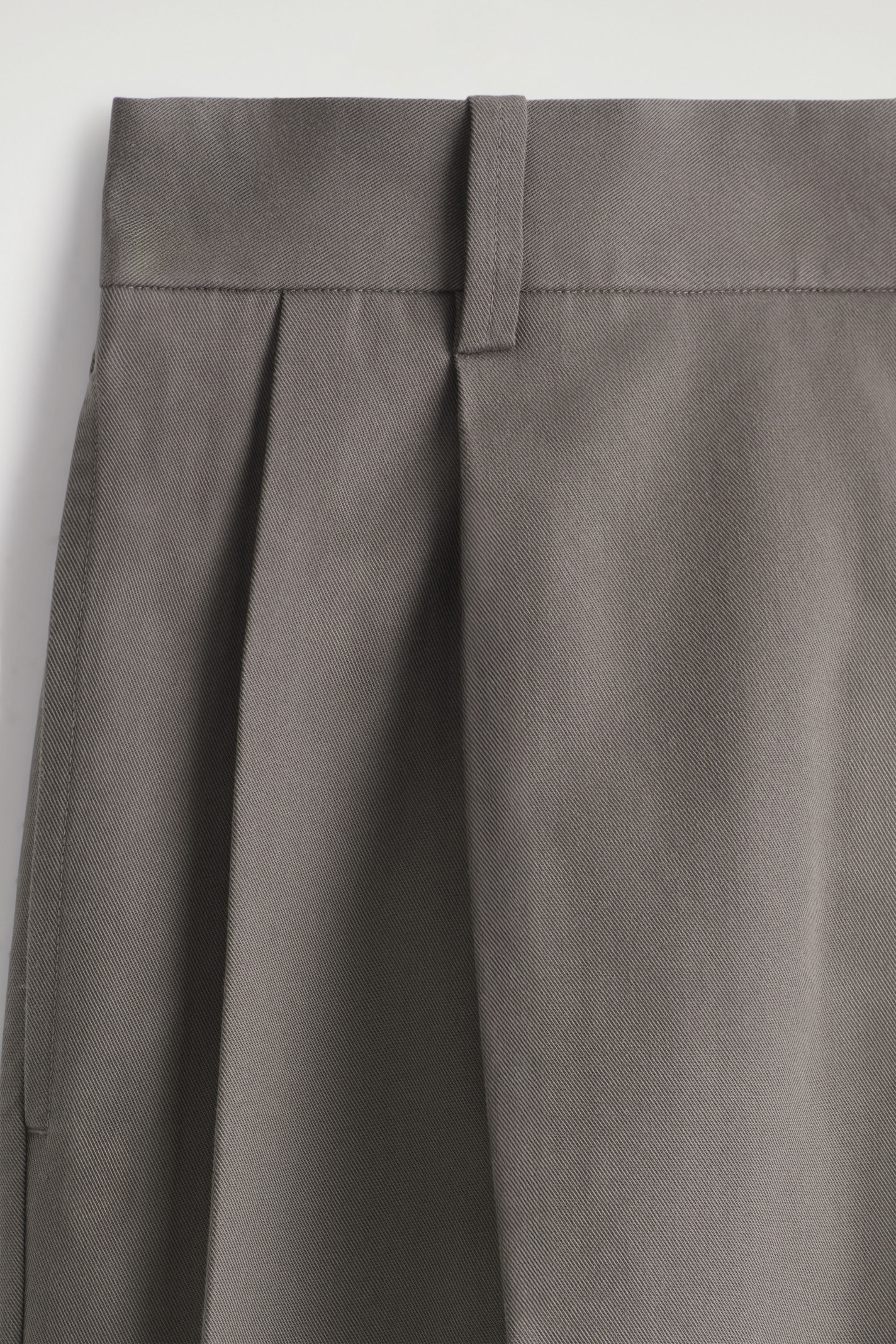 StillMedia/DescriptiveDetail