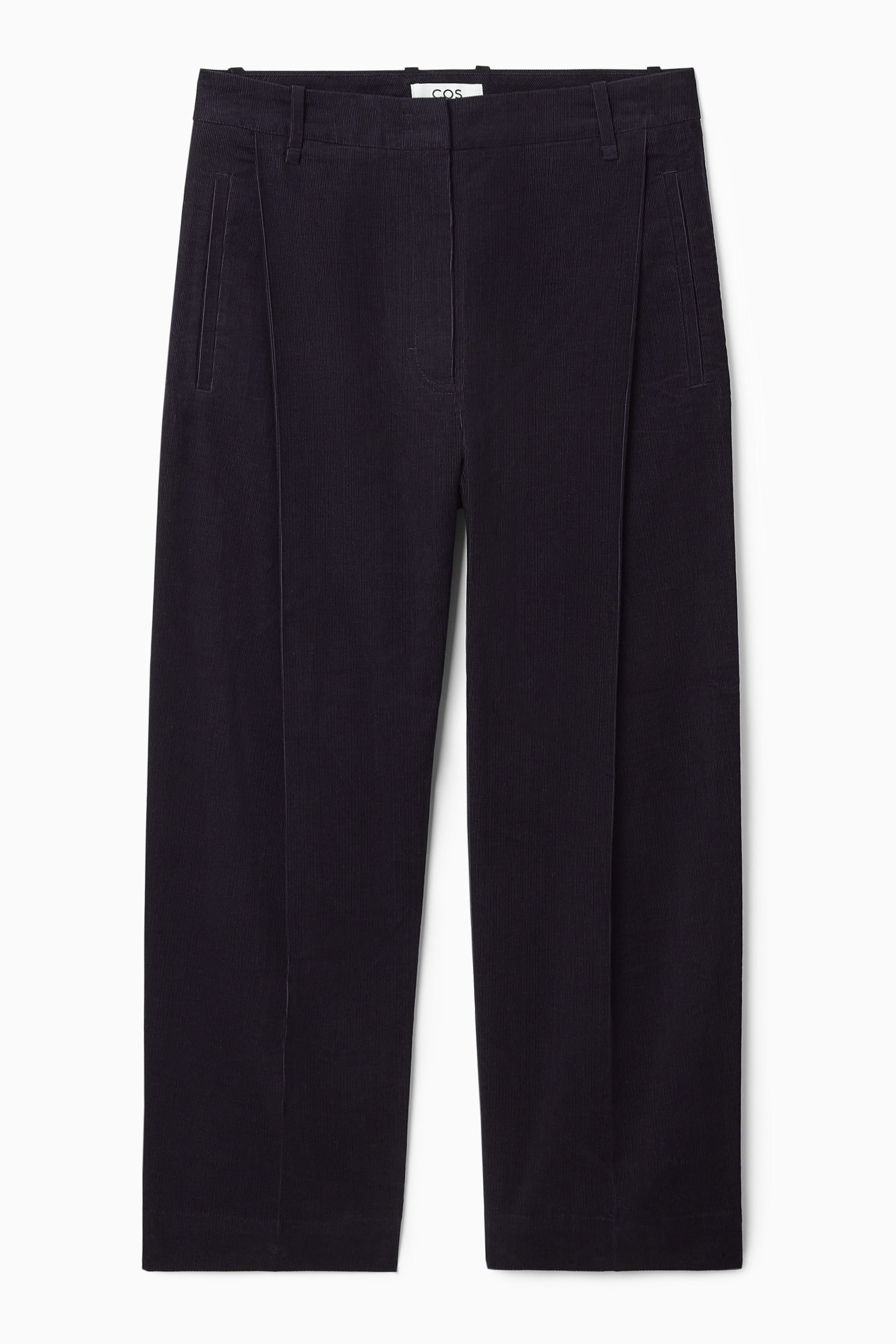 StillMedia/DescriptiveStillLife