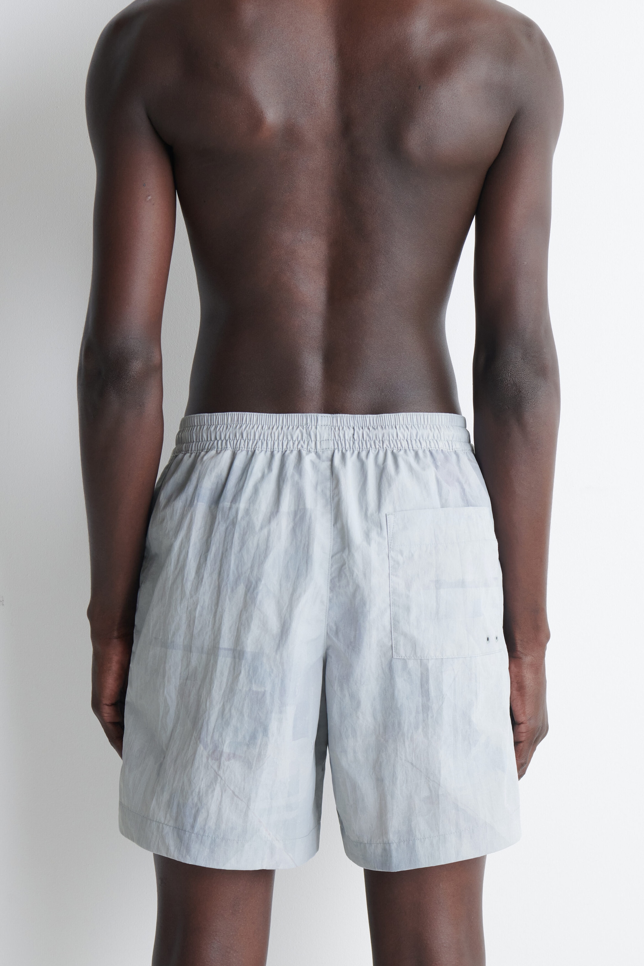 StillMedia/Lookbook