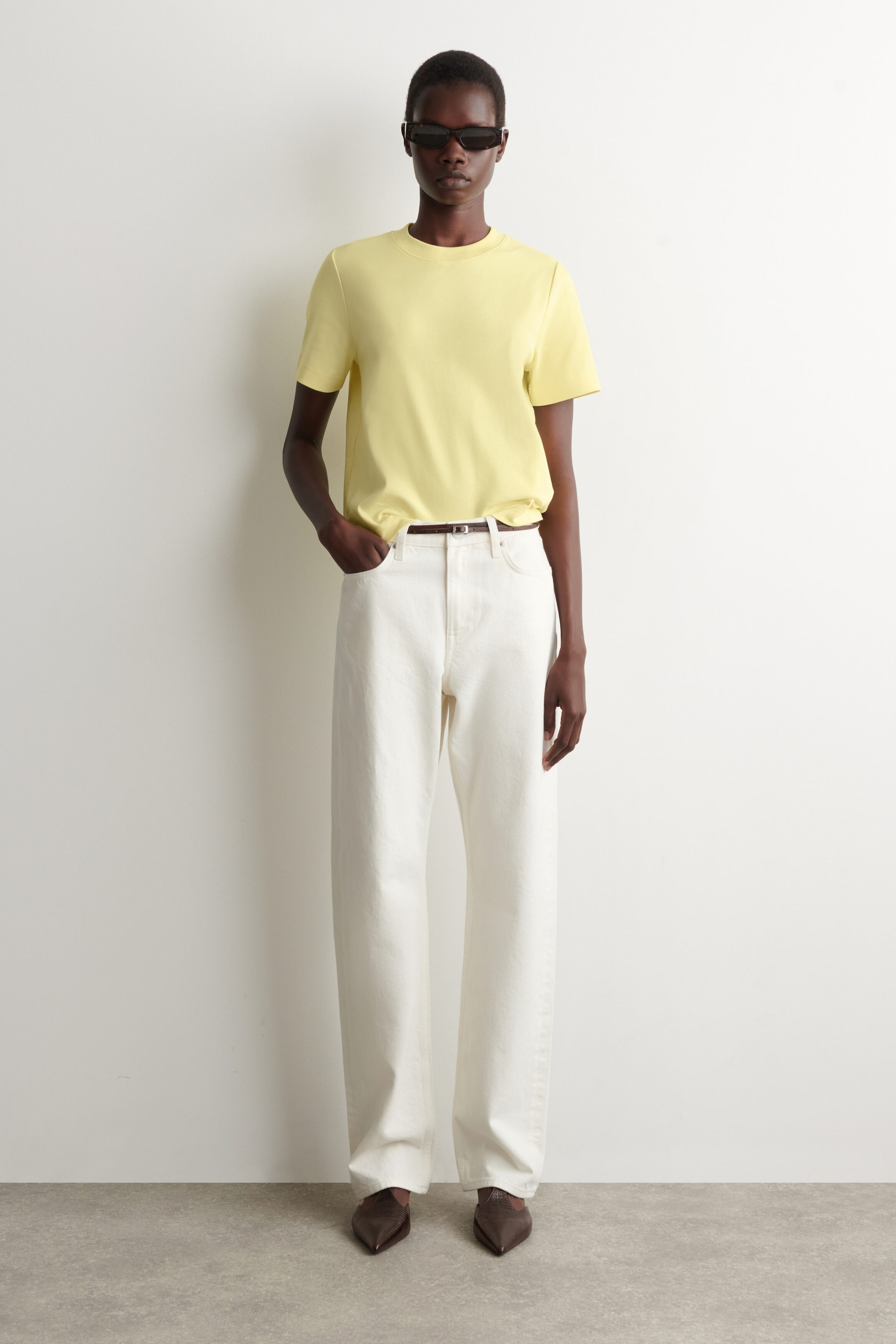 StillMedia/Lookbook