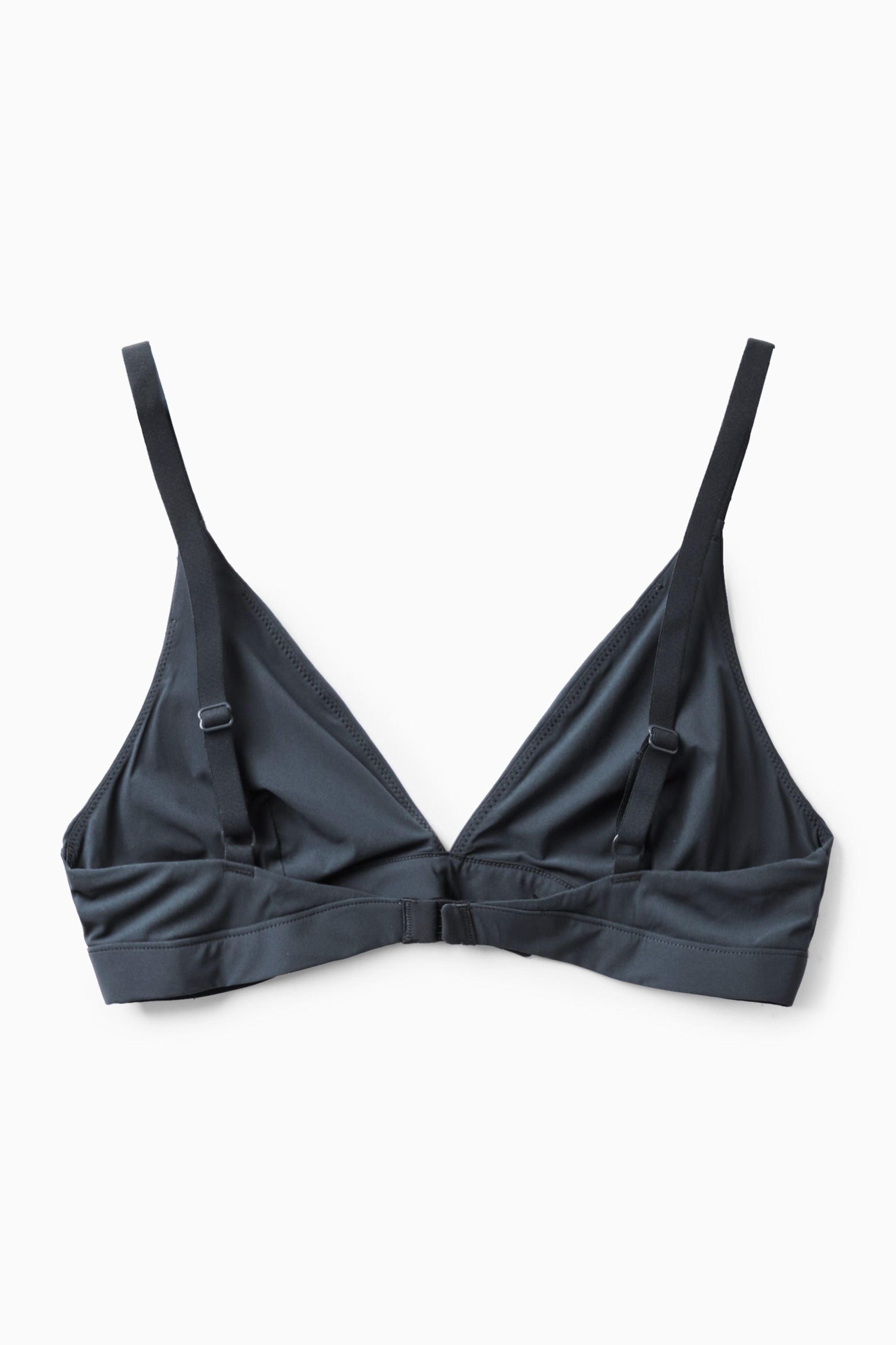 StillMedia/DescriptiveStillLife