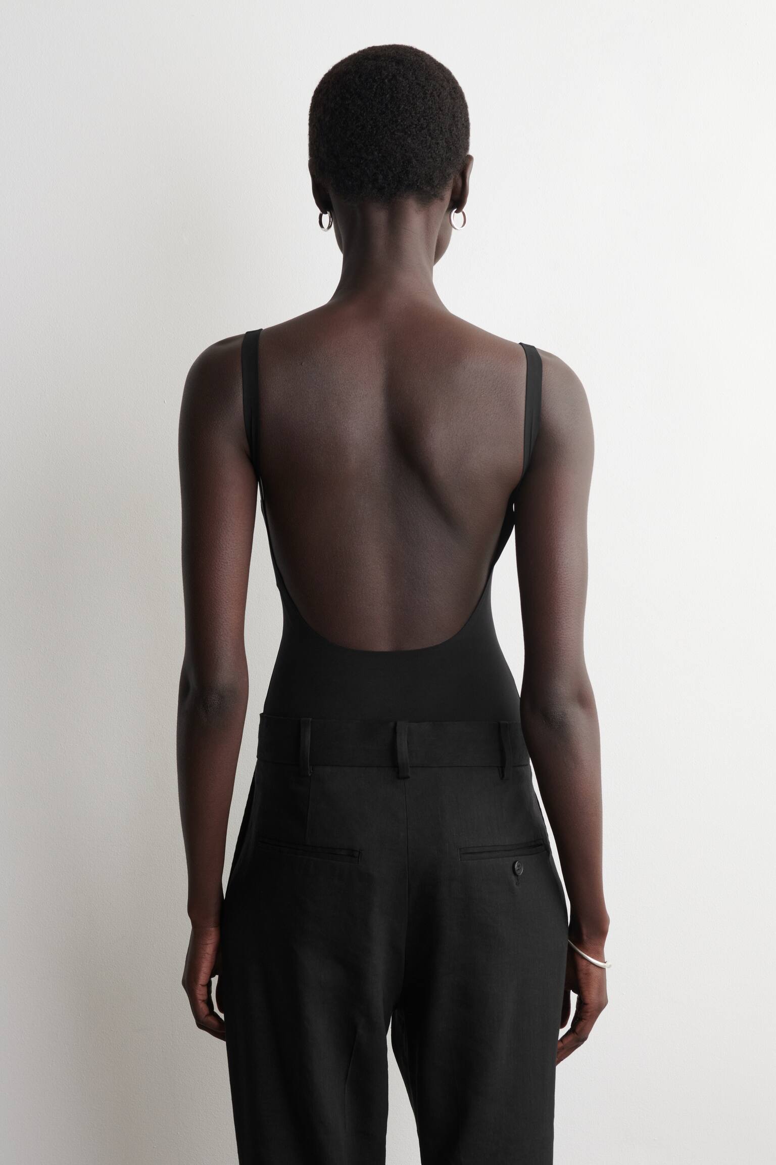 ТЕХНИЧЕСКО БОДИ ОТ ДЖЪРСИ - ЧЕРНО - 5