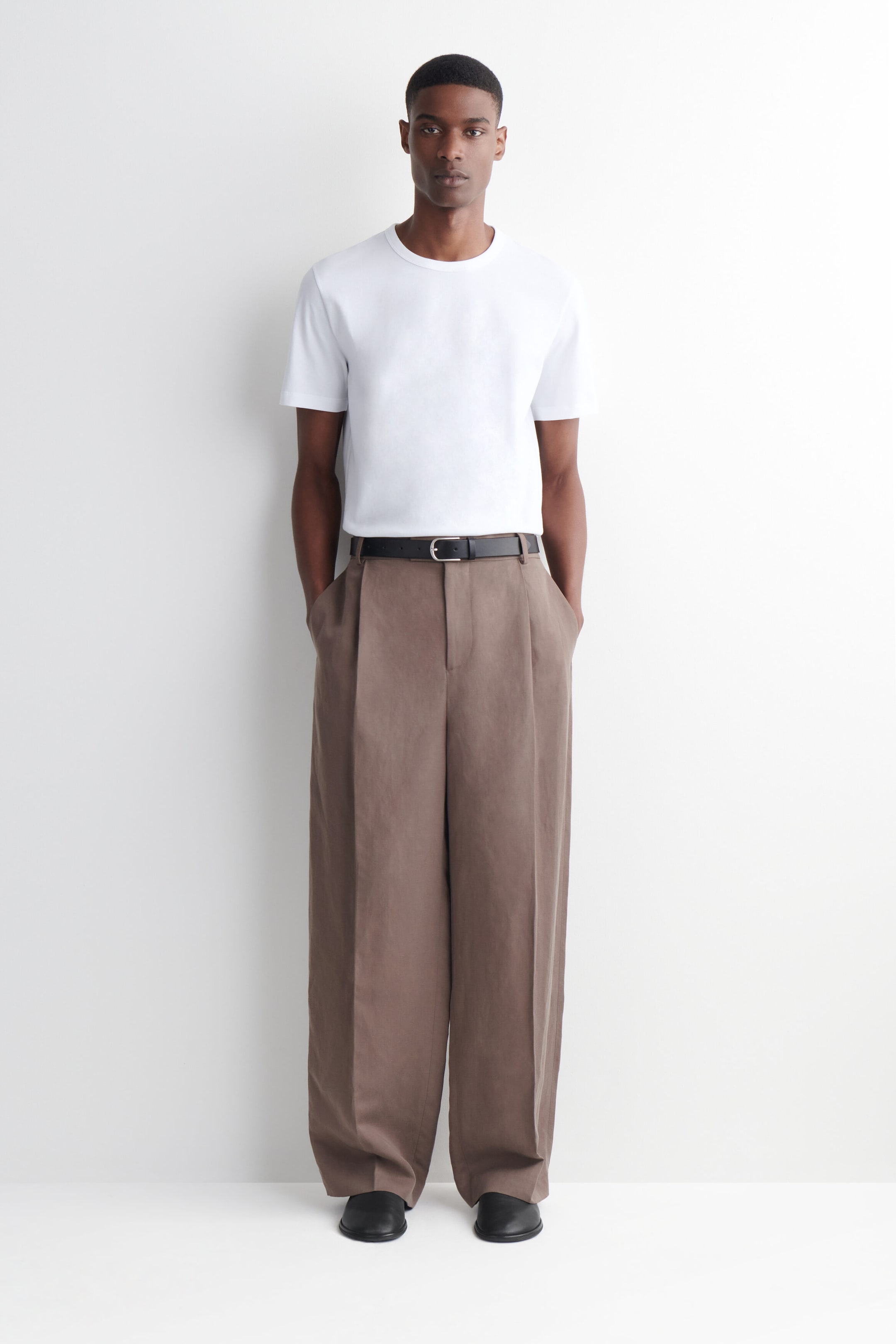StillMedia/Lookbook