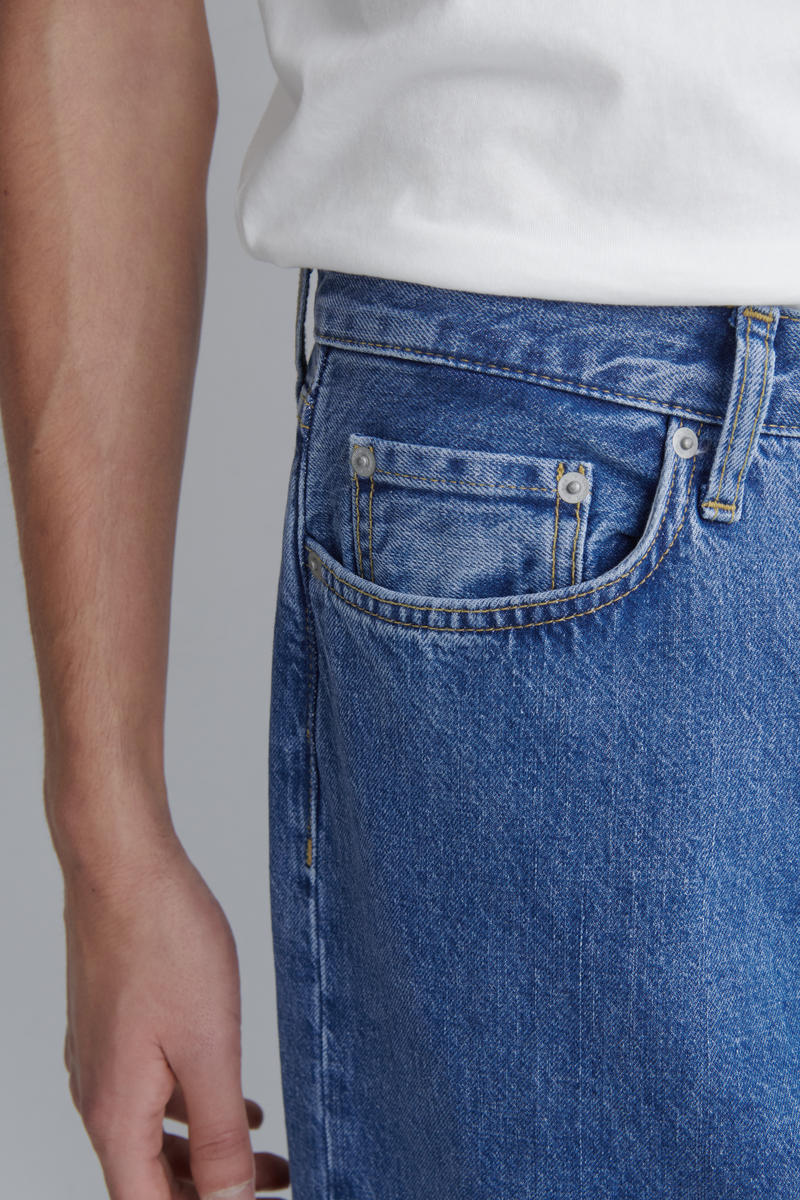 Product view 5