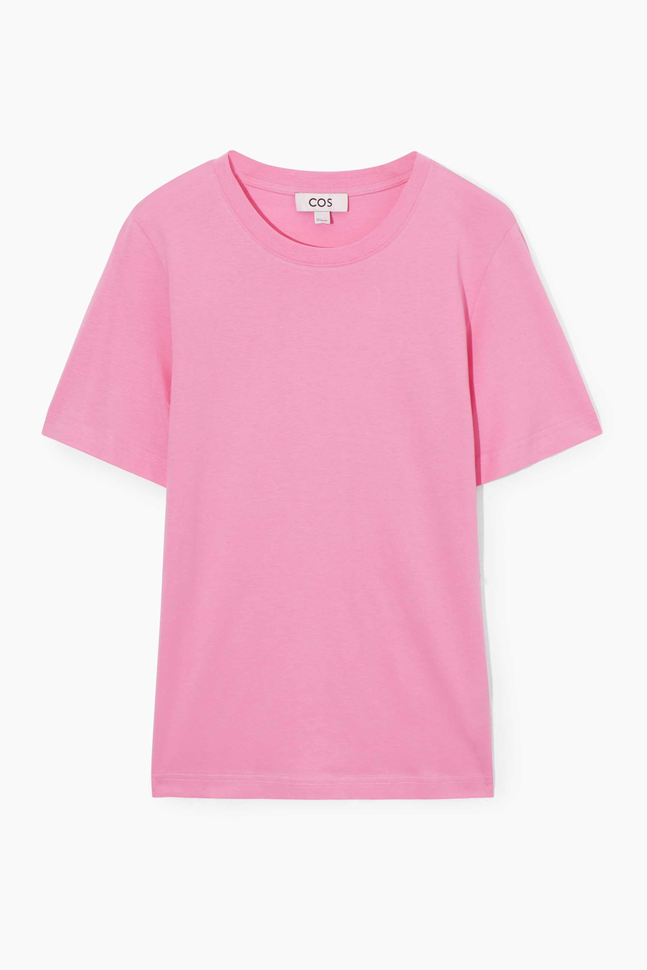 StillMedia/DescriptiveStillLife