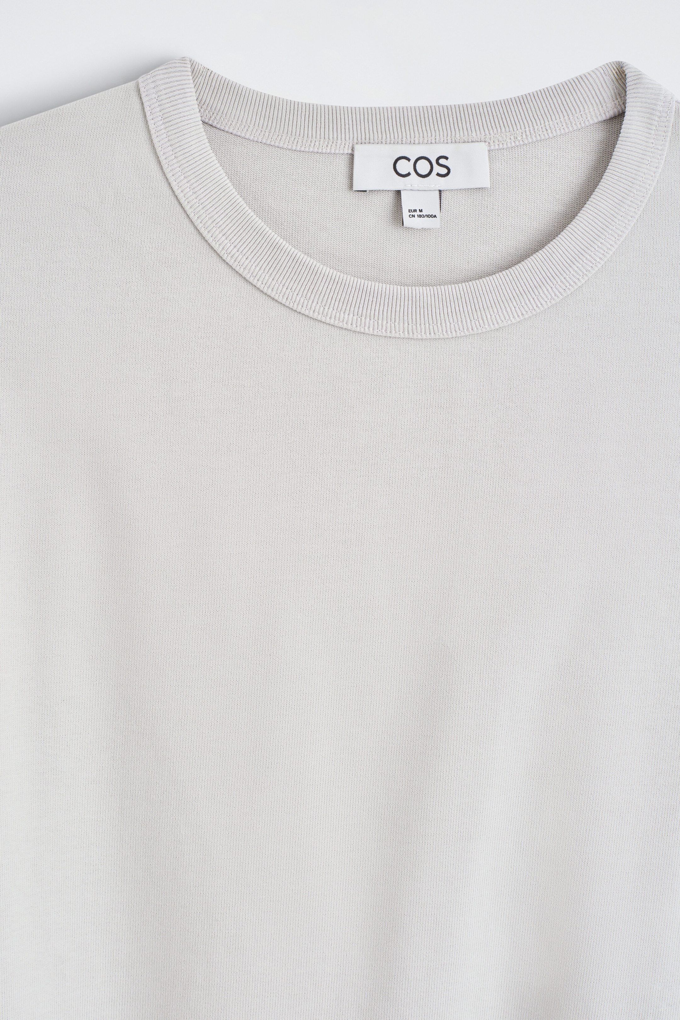 StillMedia/DescriptiveDetail