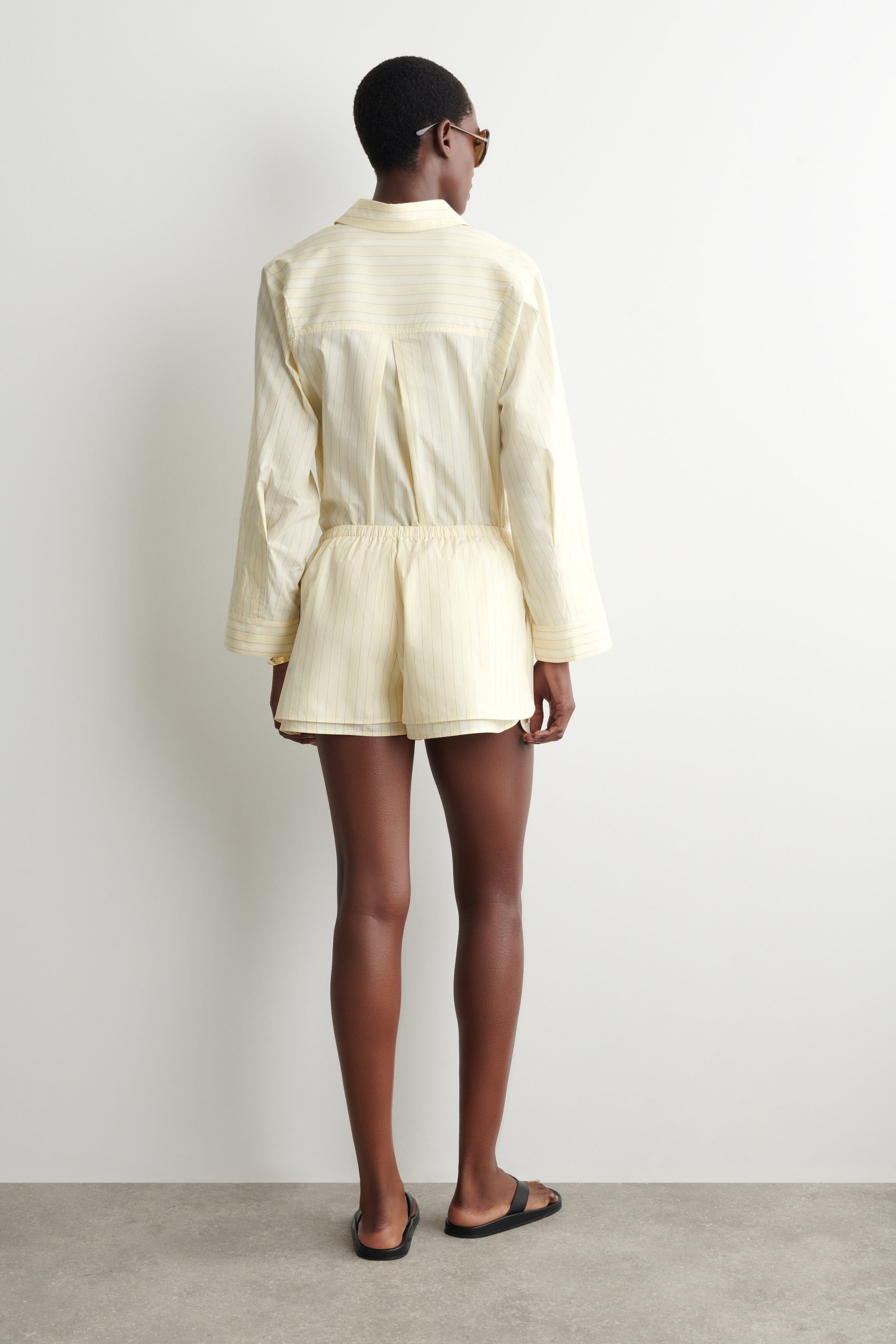 StillMedia/Lookbook