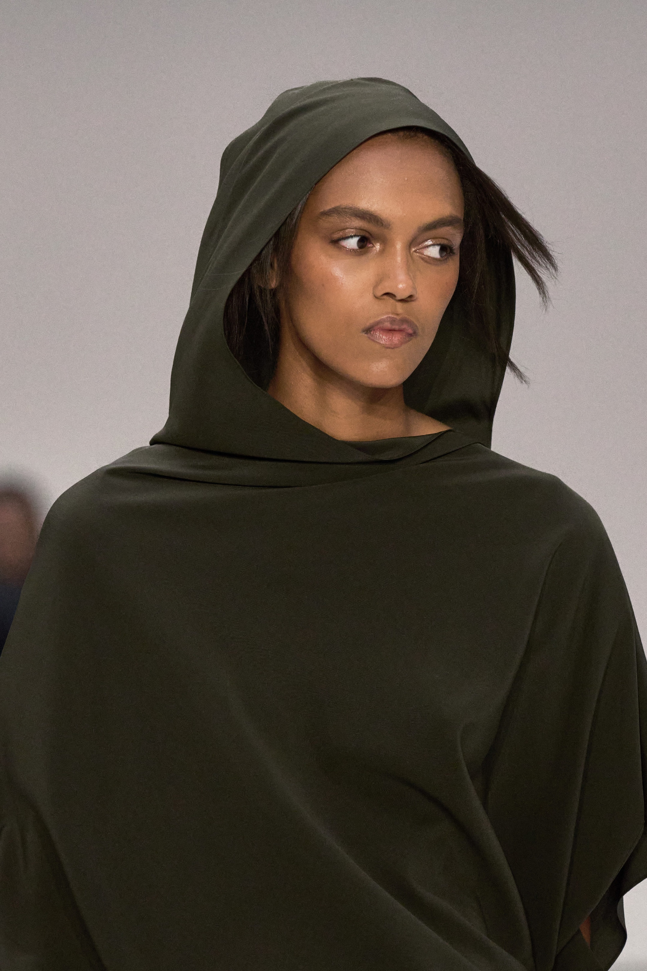 StillMedia/Environmental