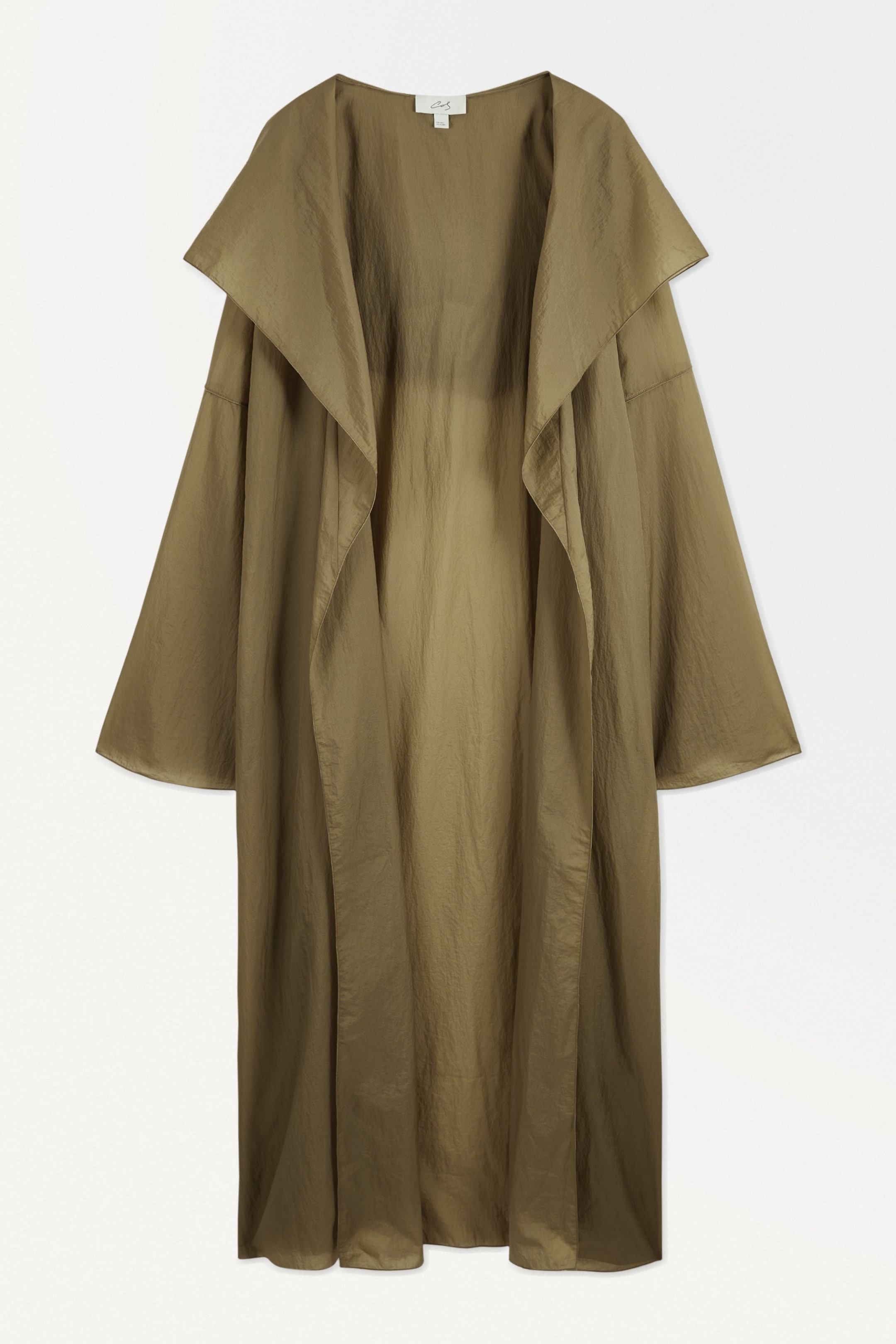 StillMedia/DescriptiveStillLife