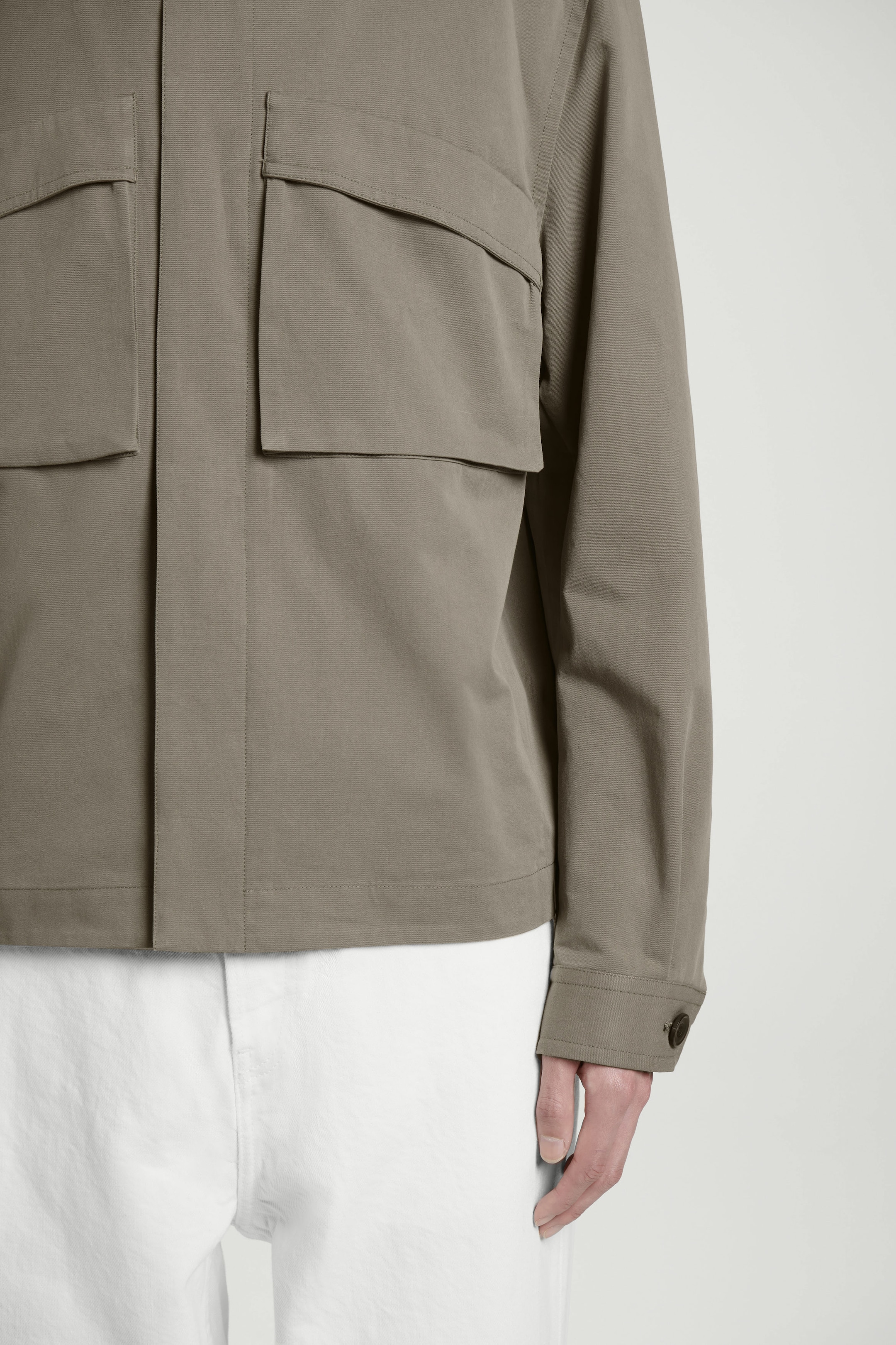 StillMedia/Lookbook