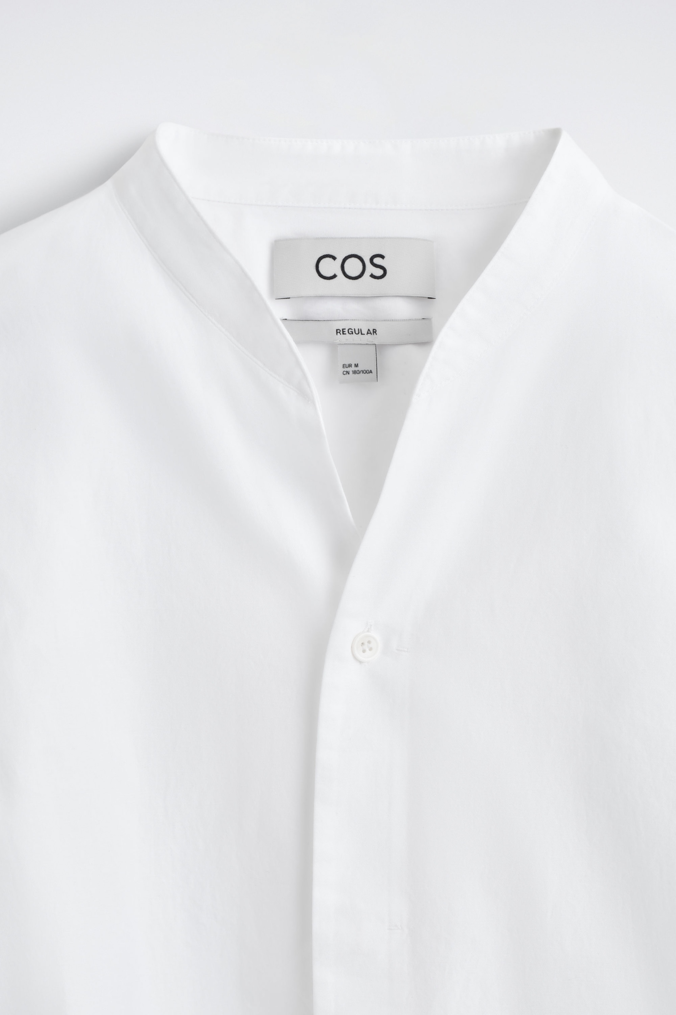 StillMedia/DescriptiveDetail