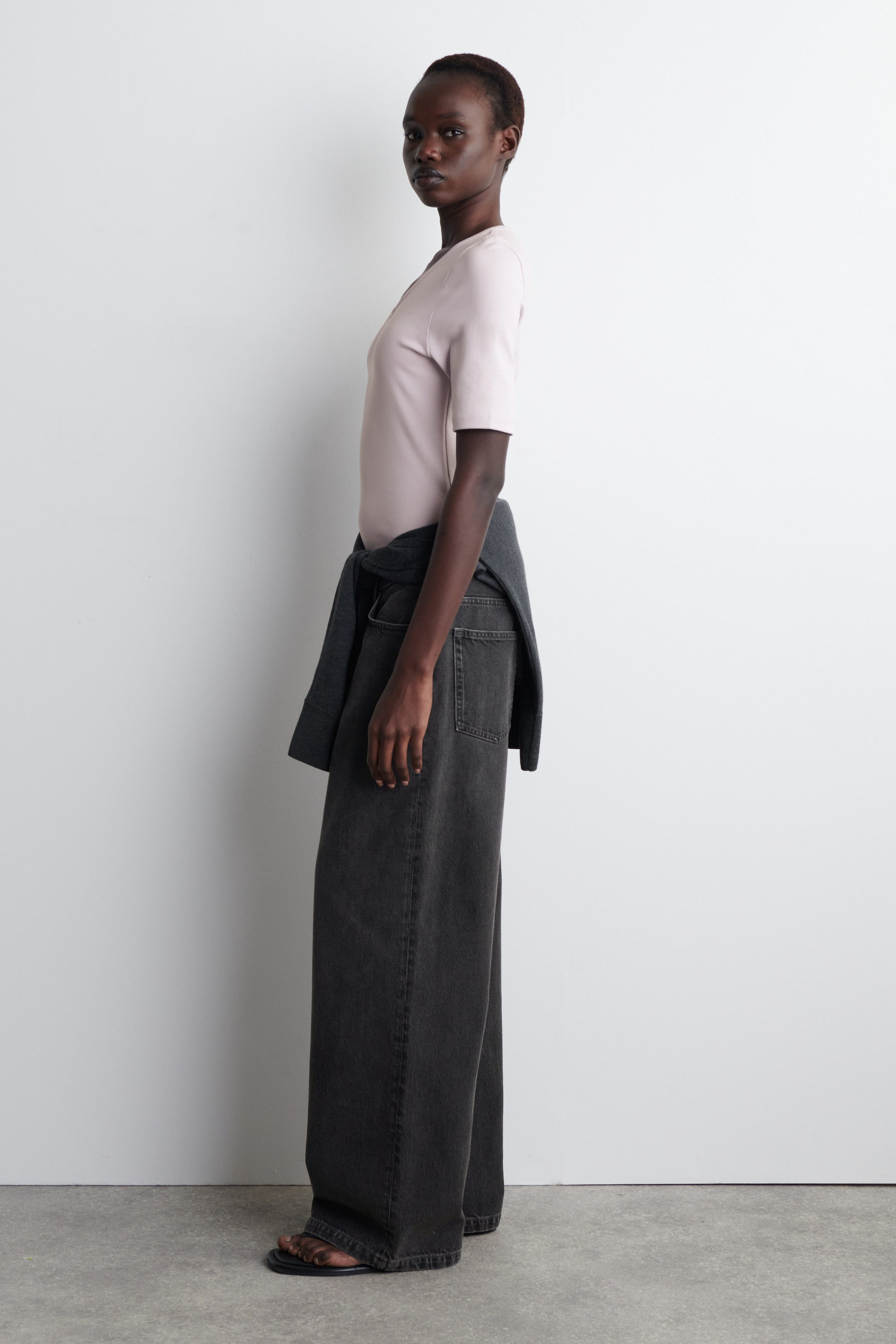 StillMedia/Lookbook