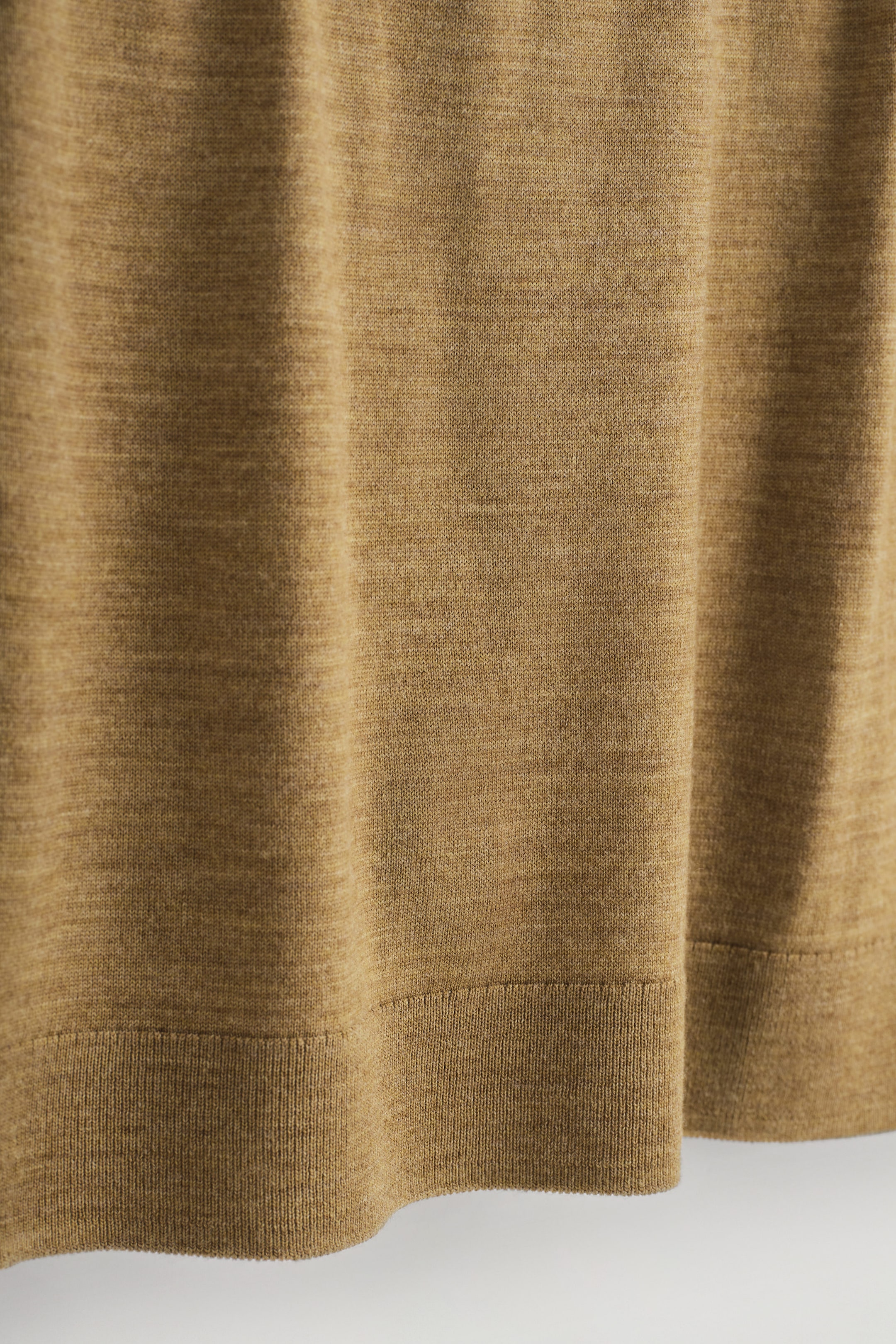 StillMedia/DescriptiveDetail