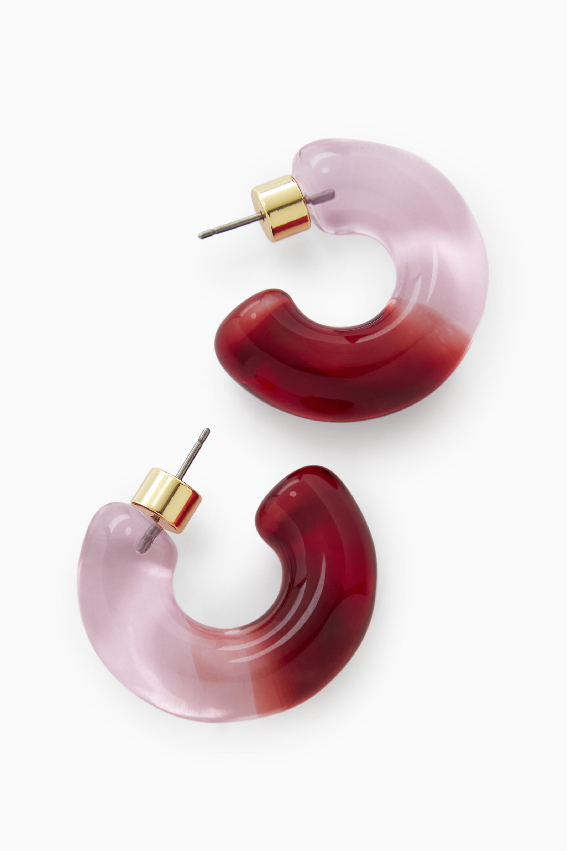 StillMedia/DescriptiveDetail