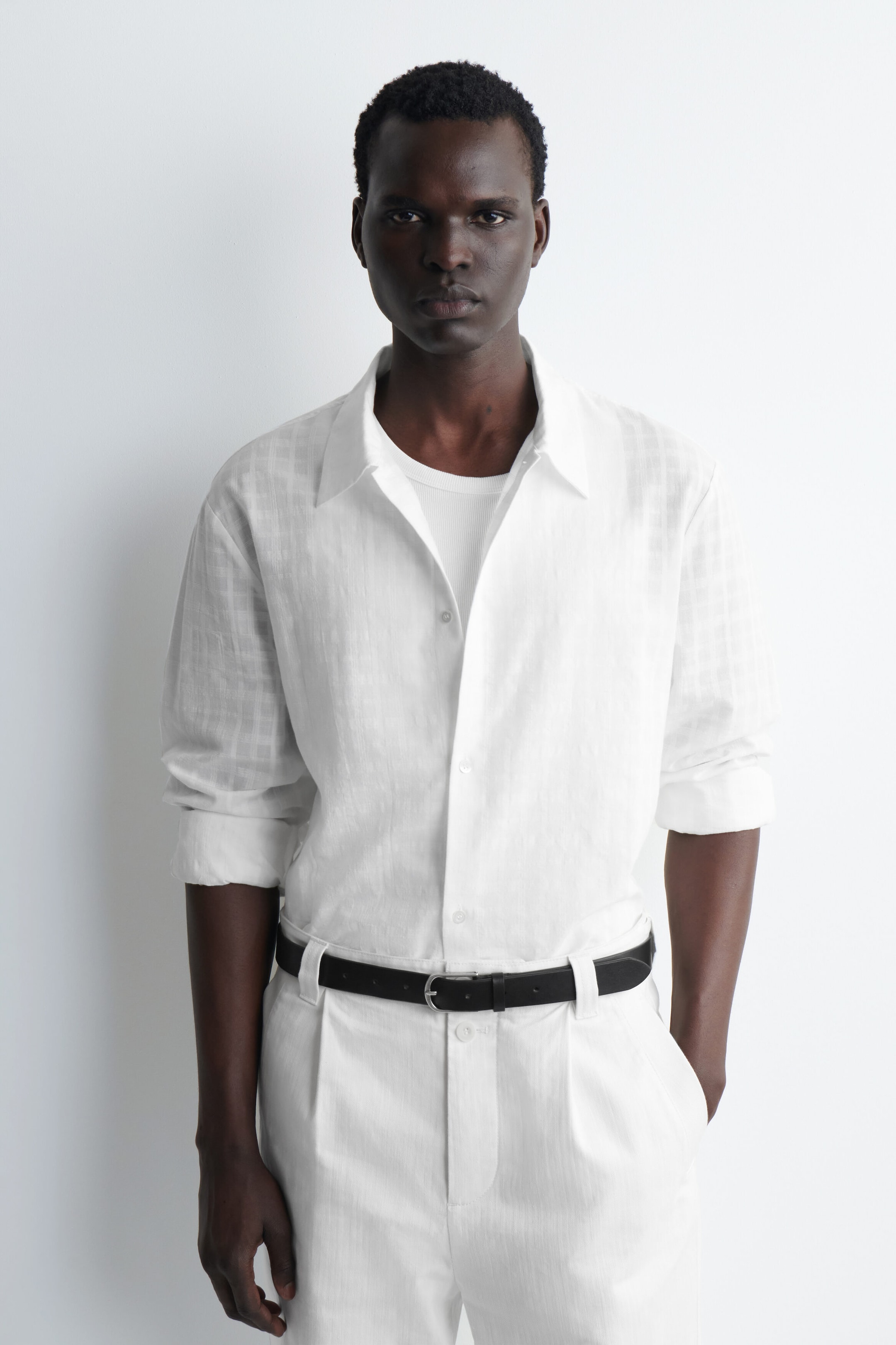 StillMedia/Lookbook