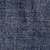 GREY BLUE
