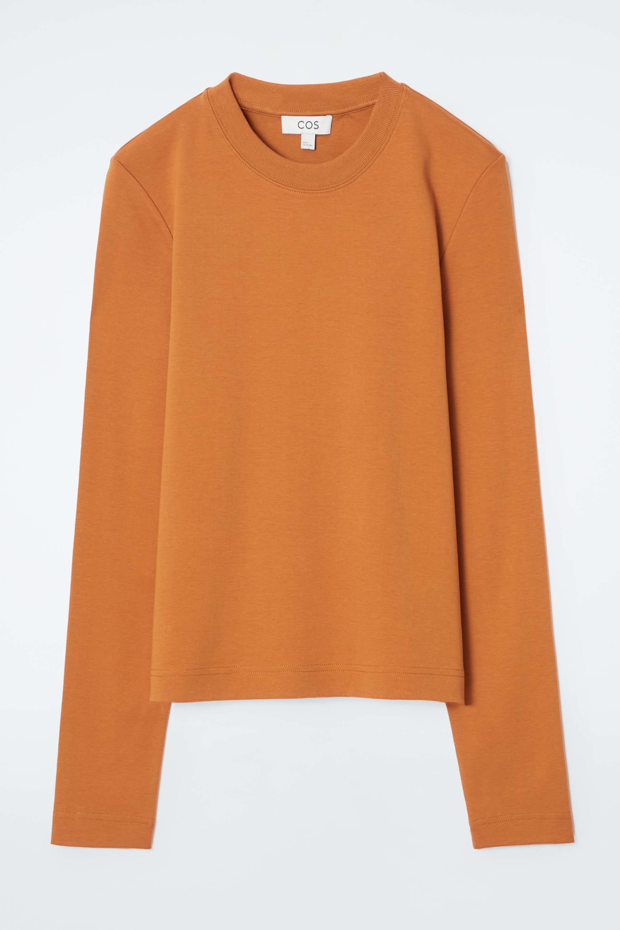 StillMedia/DescriptiveStillLife