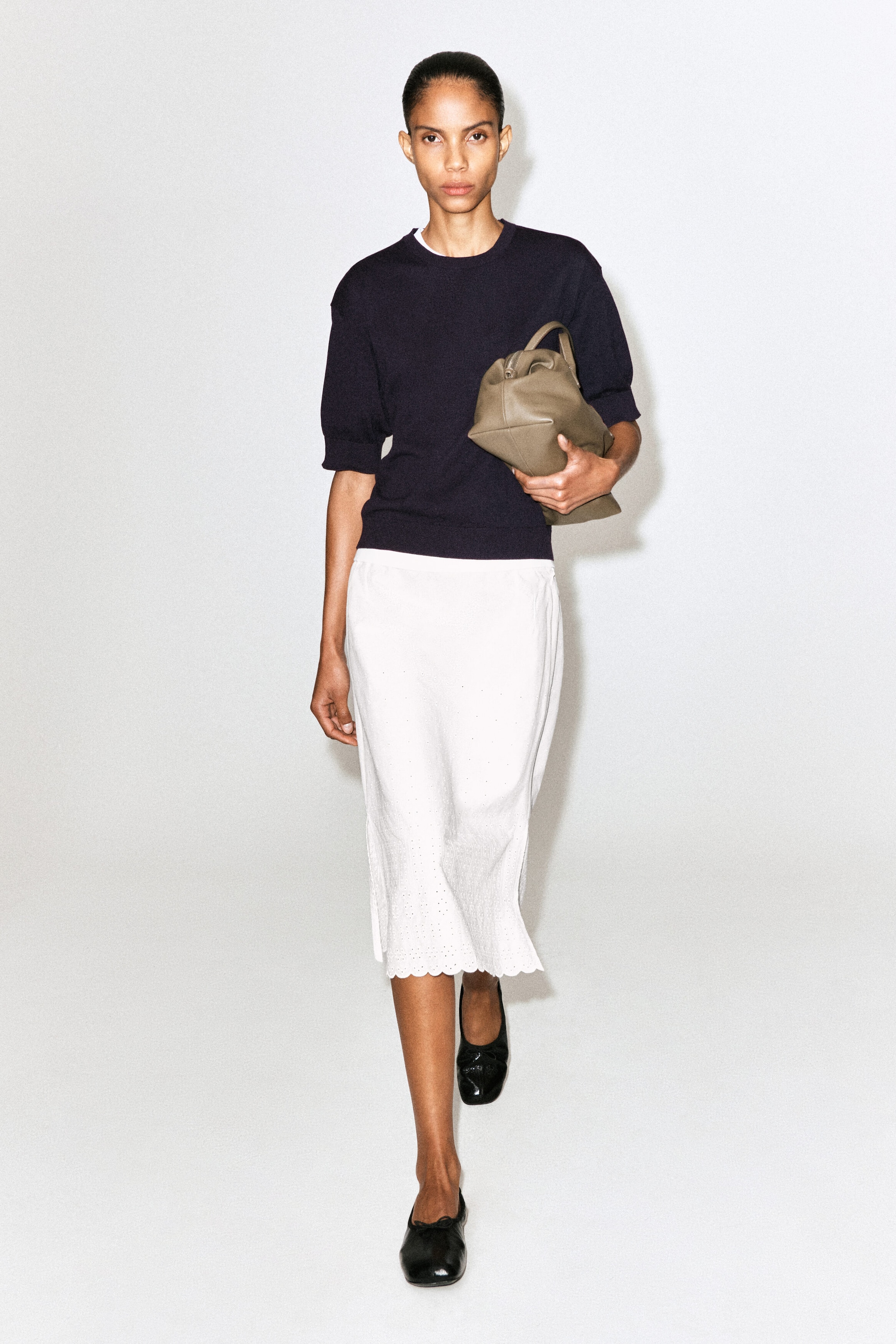 StillMedia/Lookbook