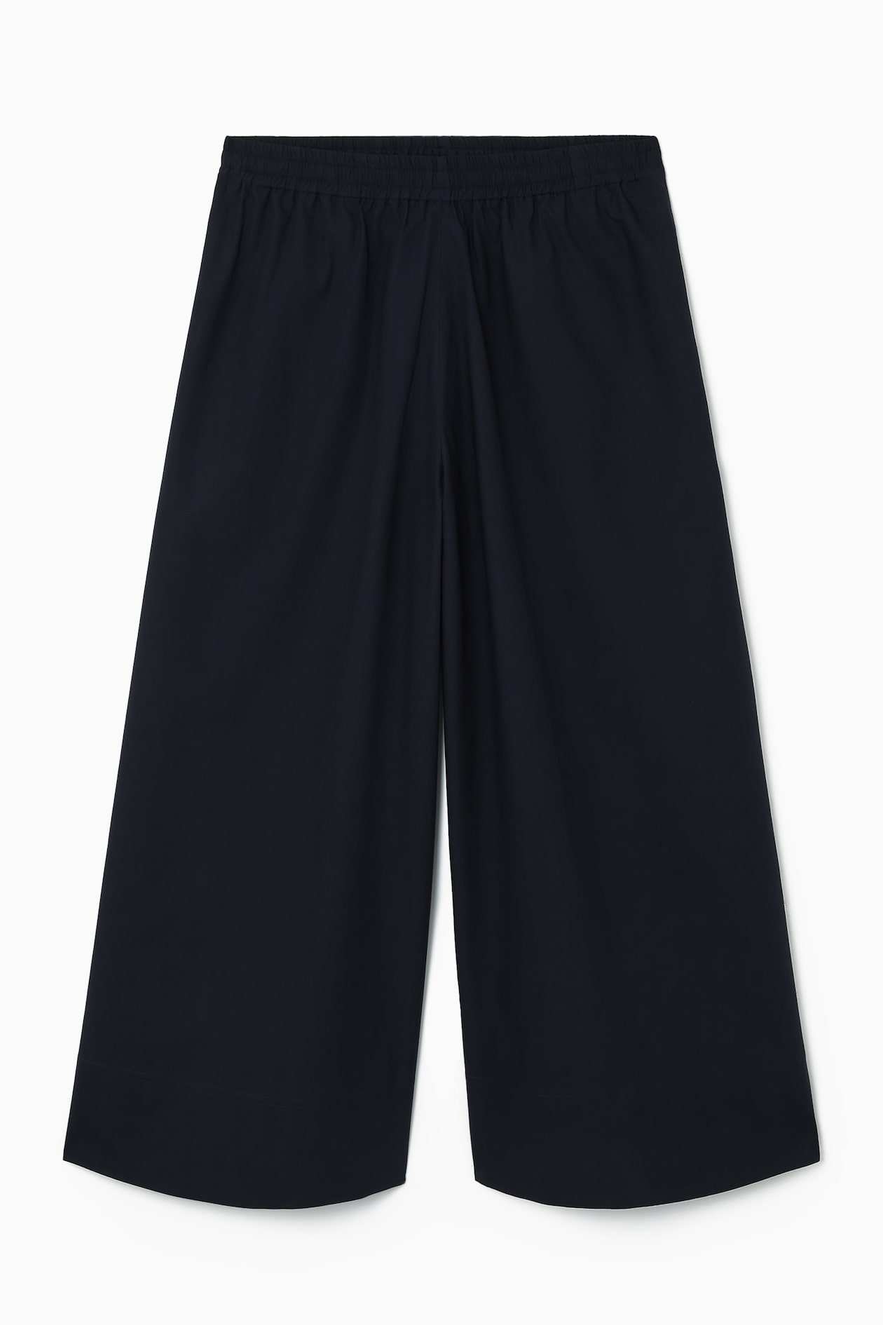 Culotte Bleu Marine | Boutique du plaisir