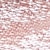 DUSTY PINK