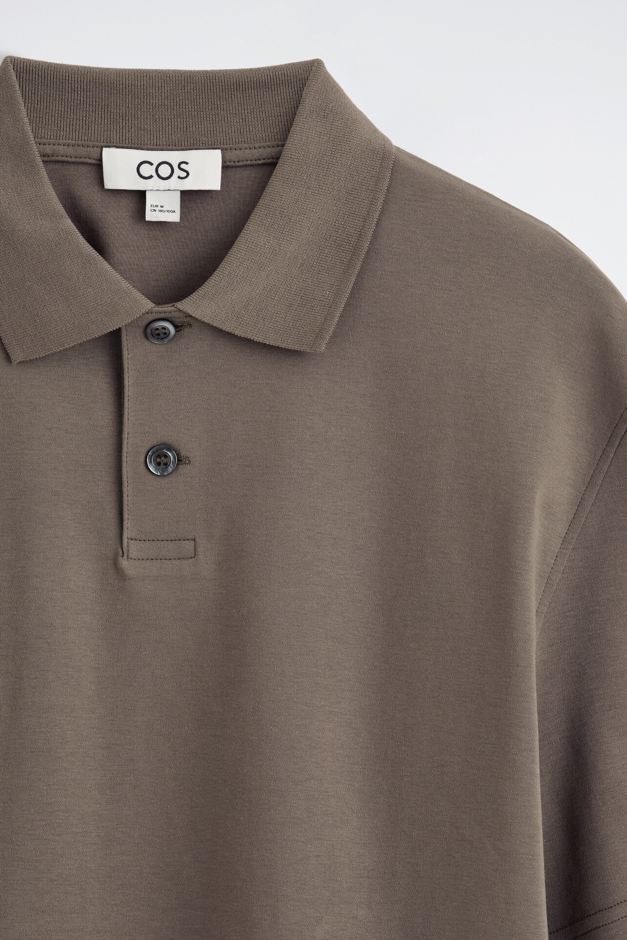 StillMedia/DescriptiveDetail