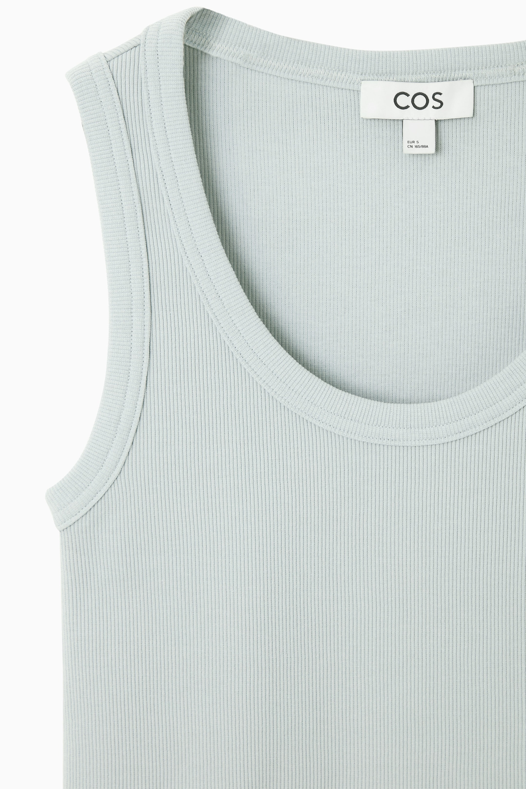 StillMedia/DescriptiveDetail