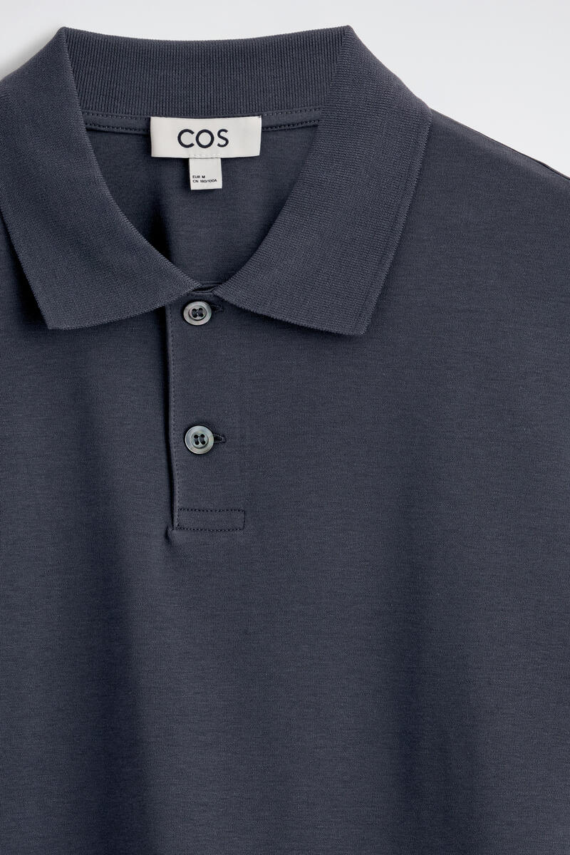 Product view 6