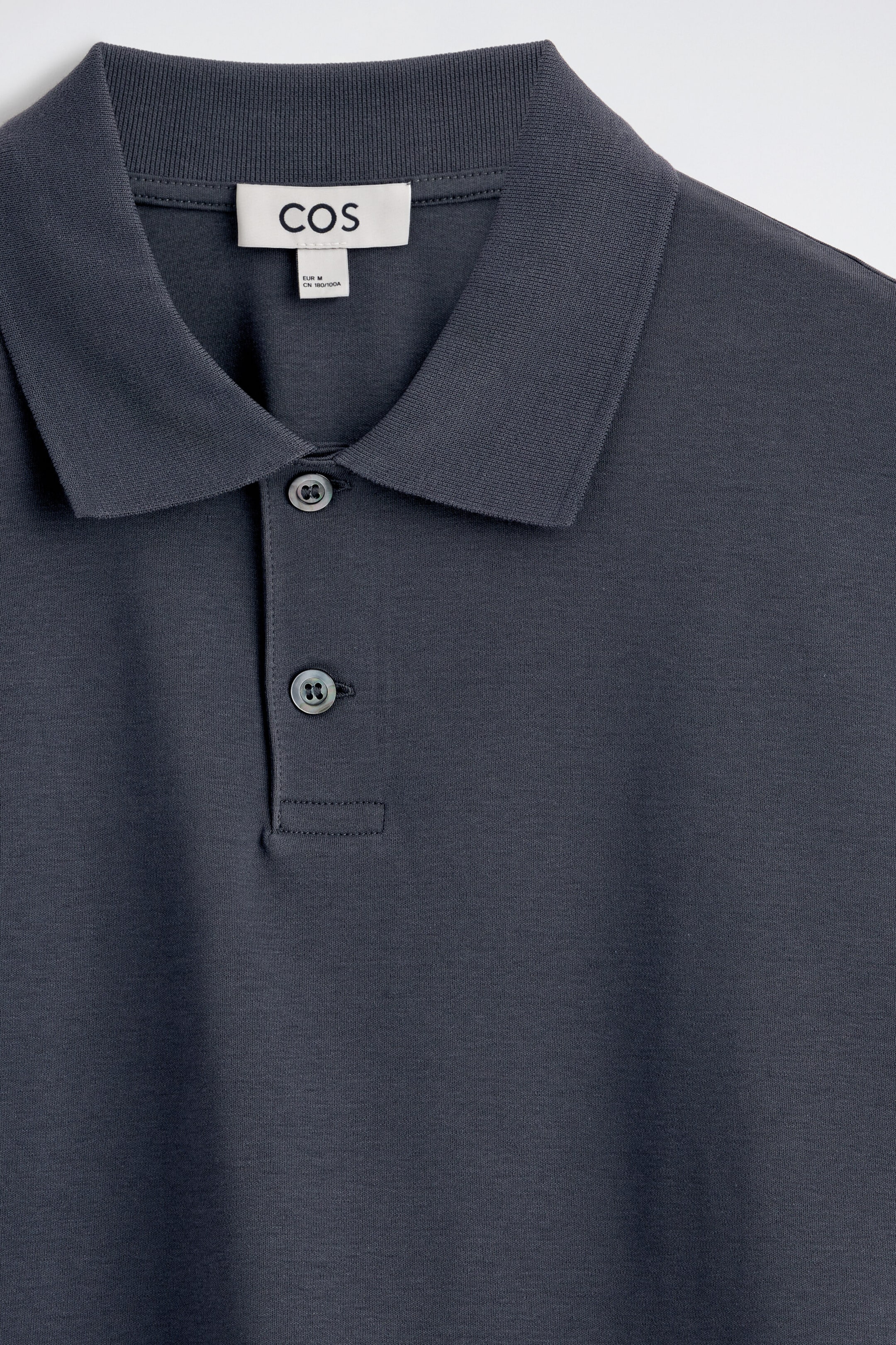 StillMedia/DescriptiveDetail