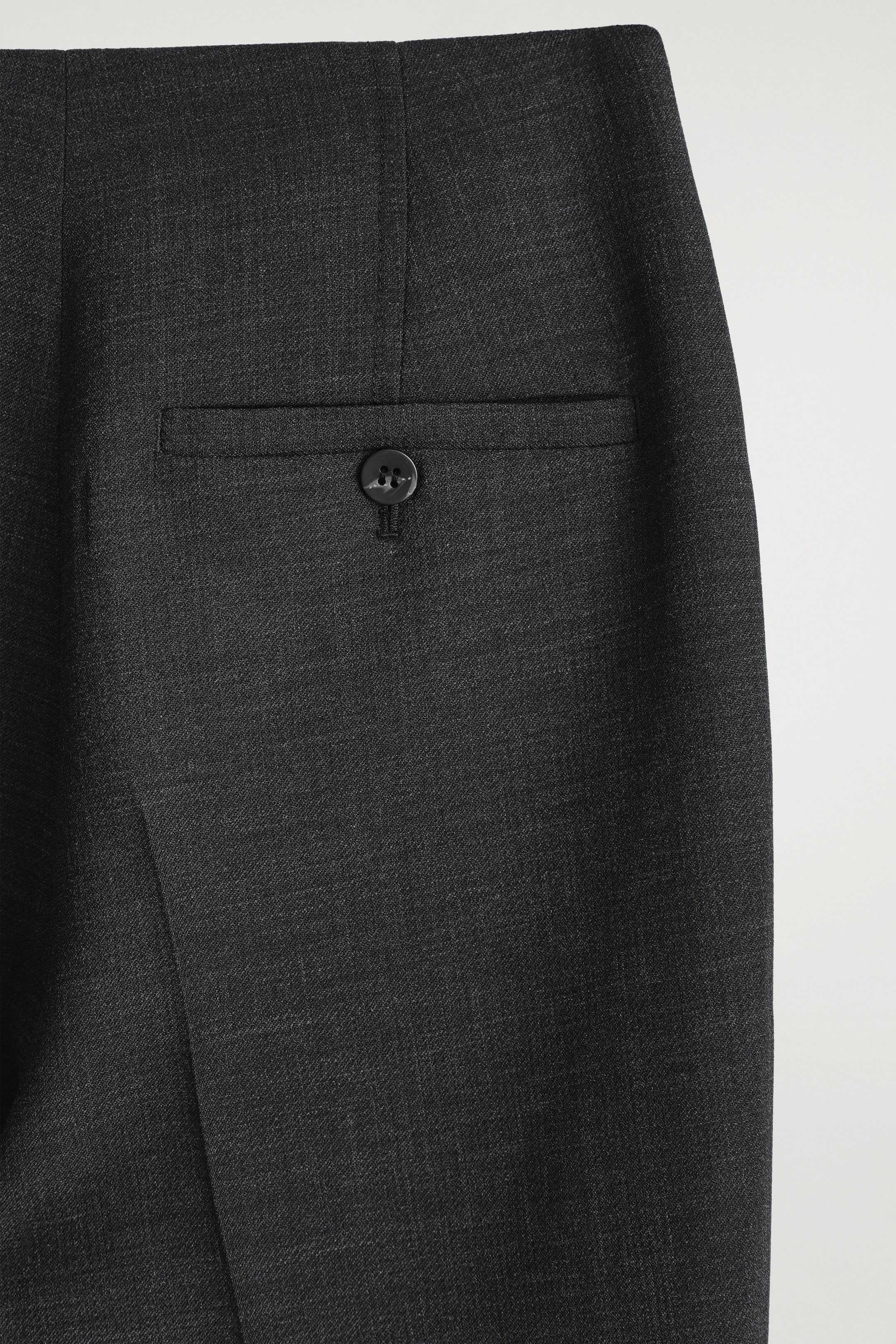 StillMedia/DescriptiveDetail