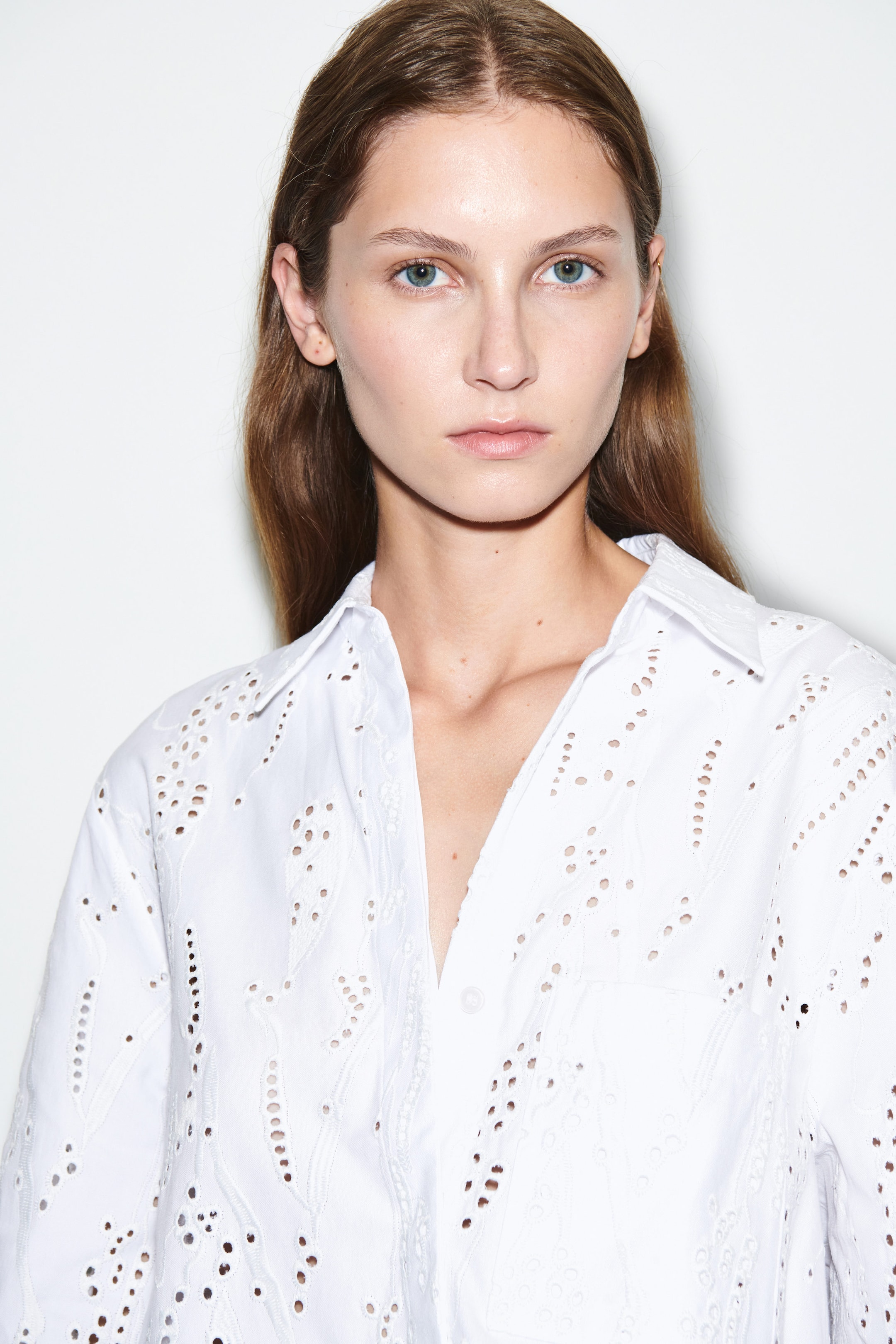 StillMedia/Lookbook