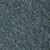 DARK TURQUOISE