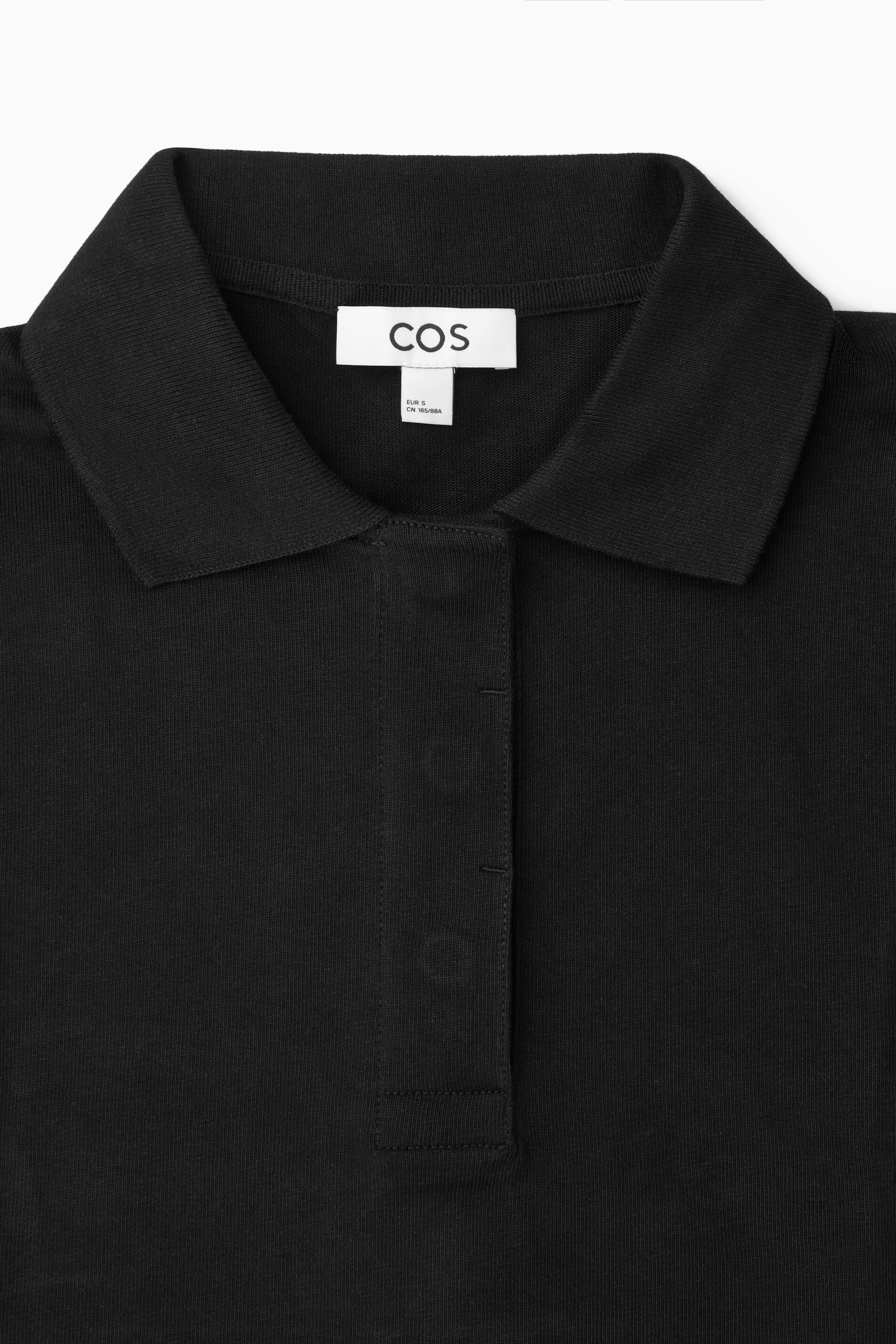 StillMedia/DescriptiveDetail