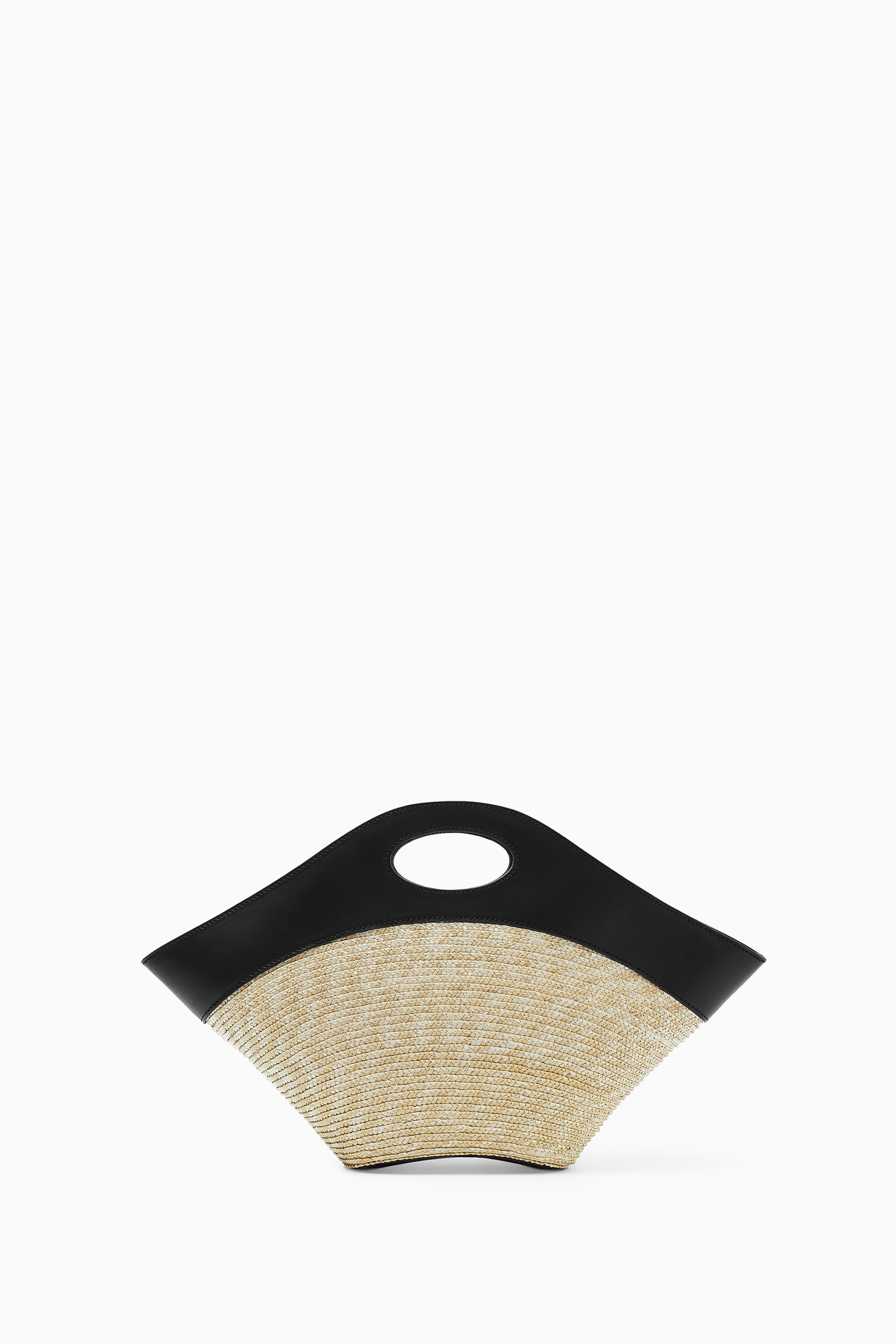 StillMedia/DescriptiveStillLife