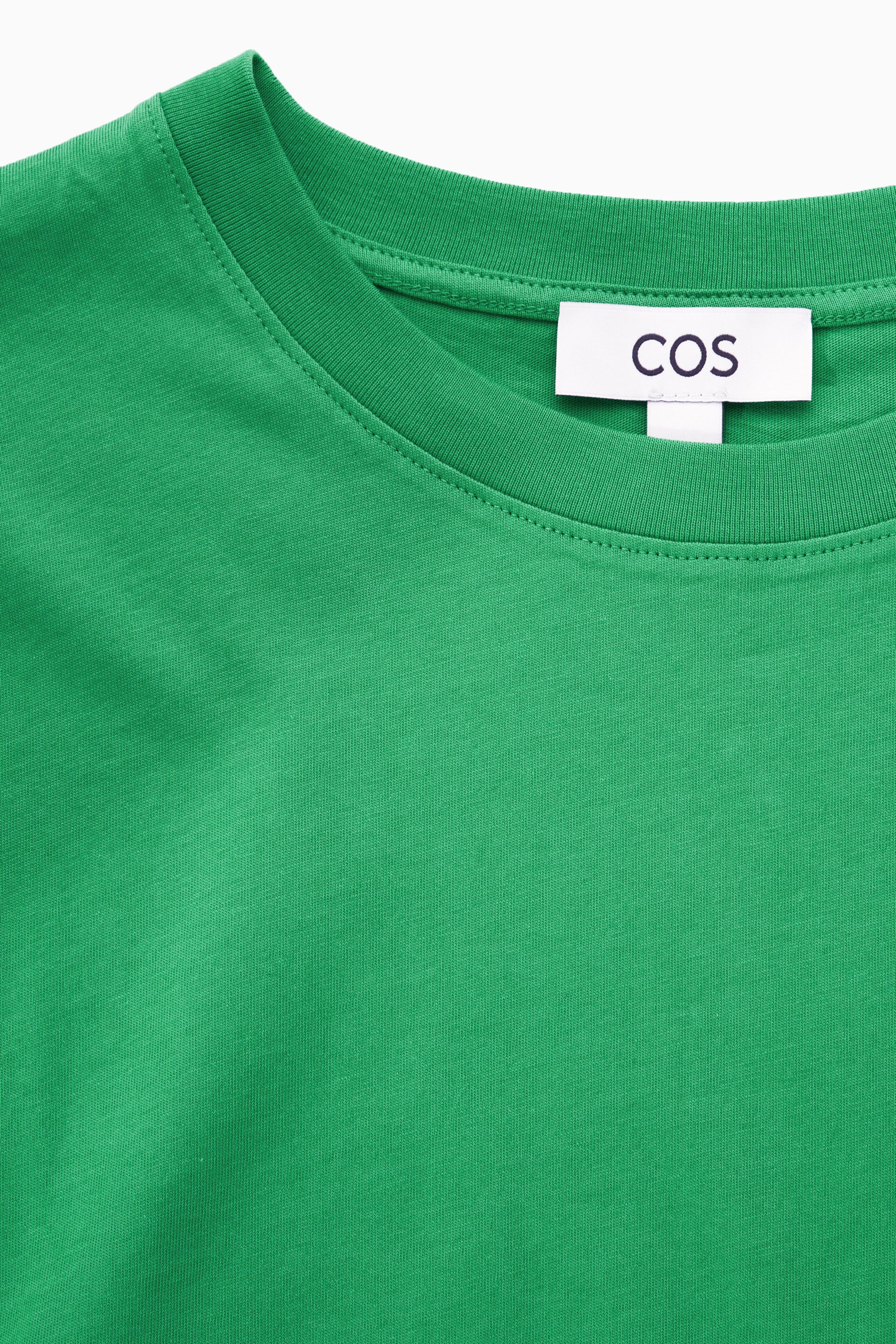 StillMedia/DescriptiveDetail