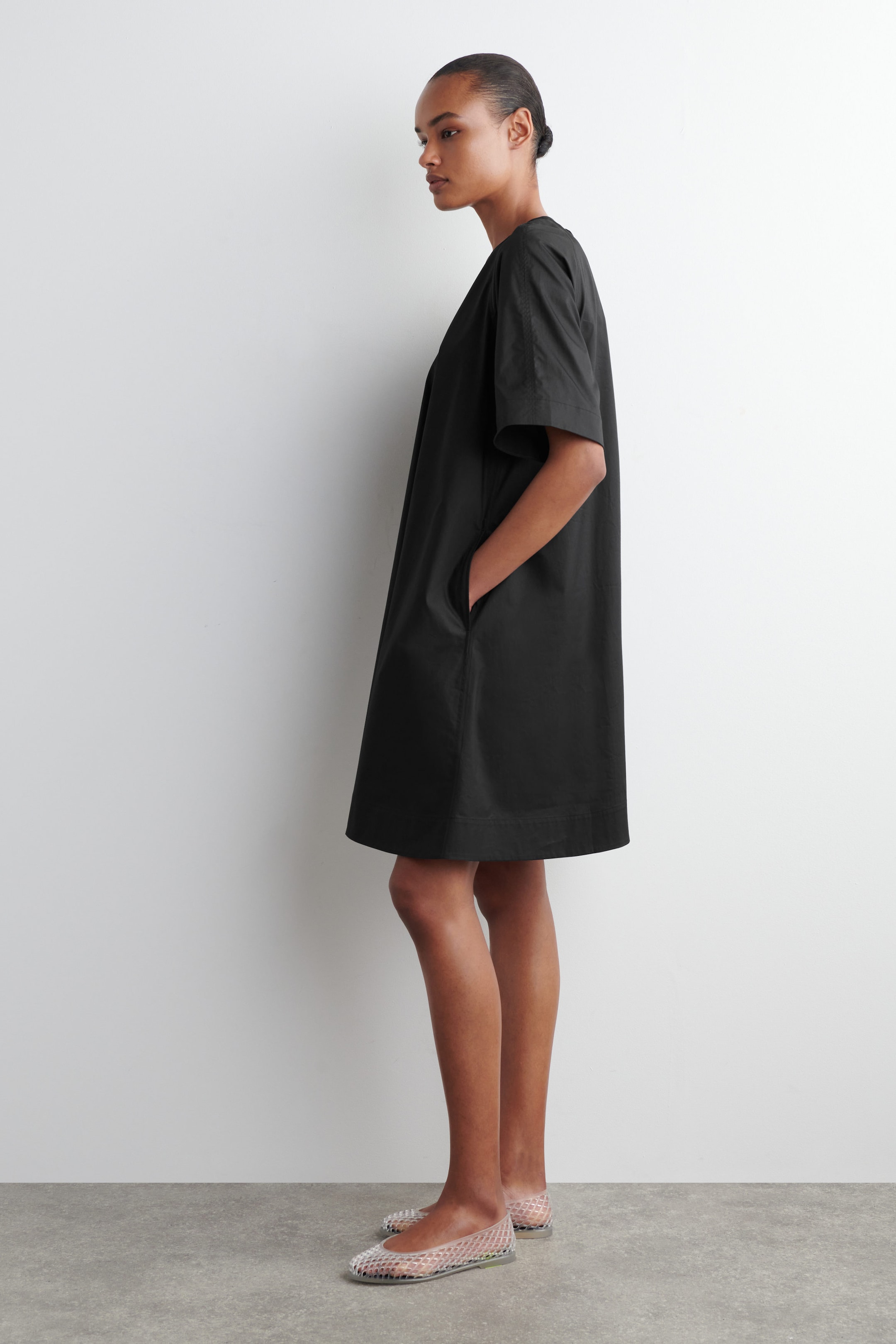 StillMedia/Lookbook