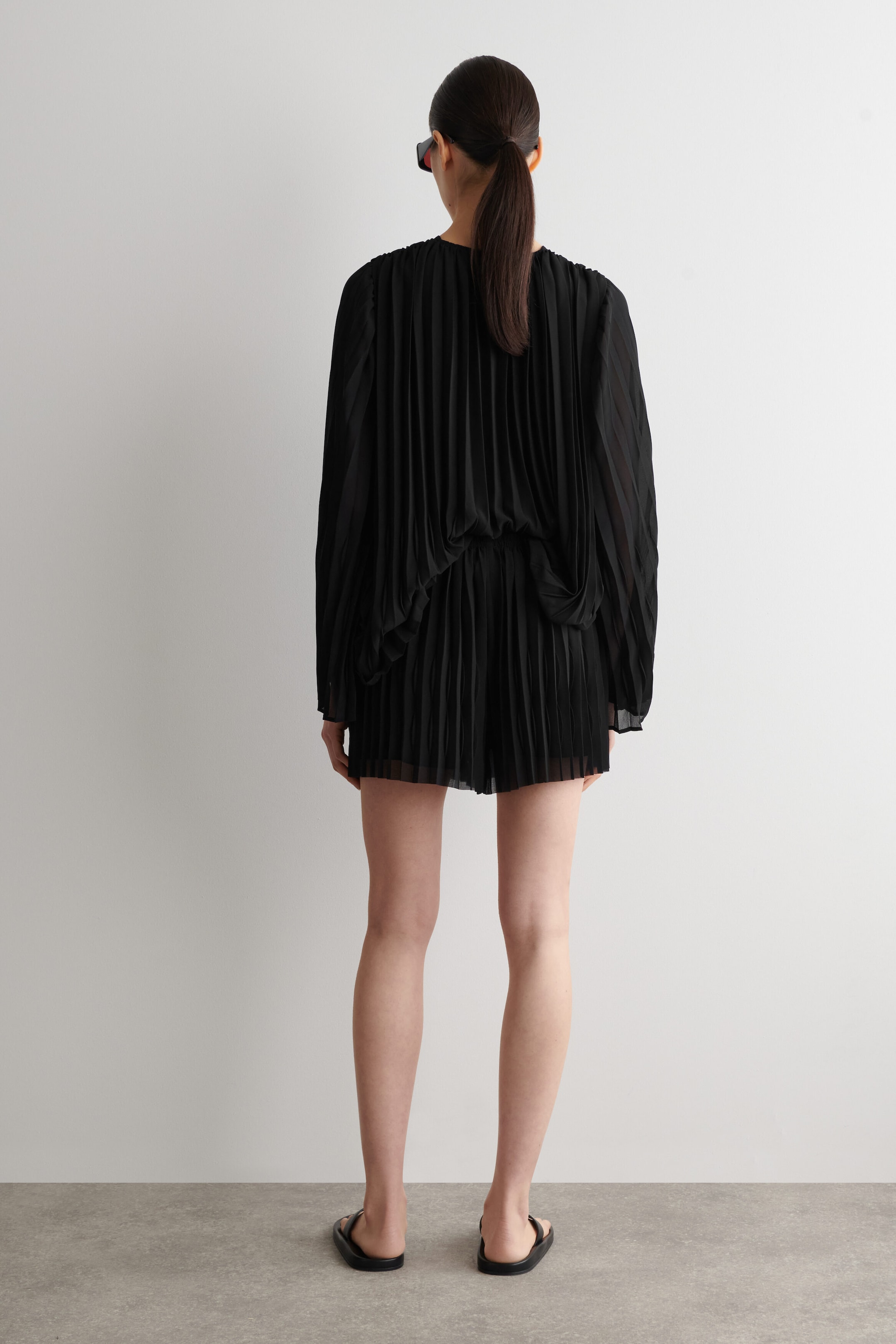 StillMedia/Lookbook