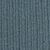 SLATE