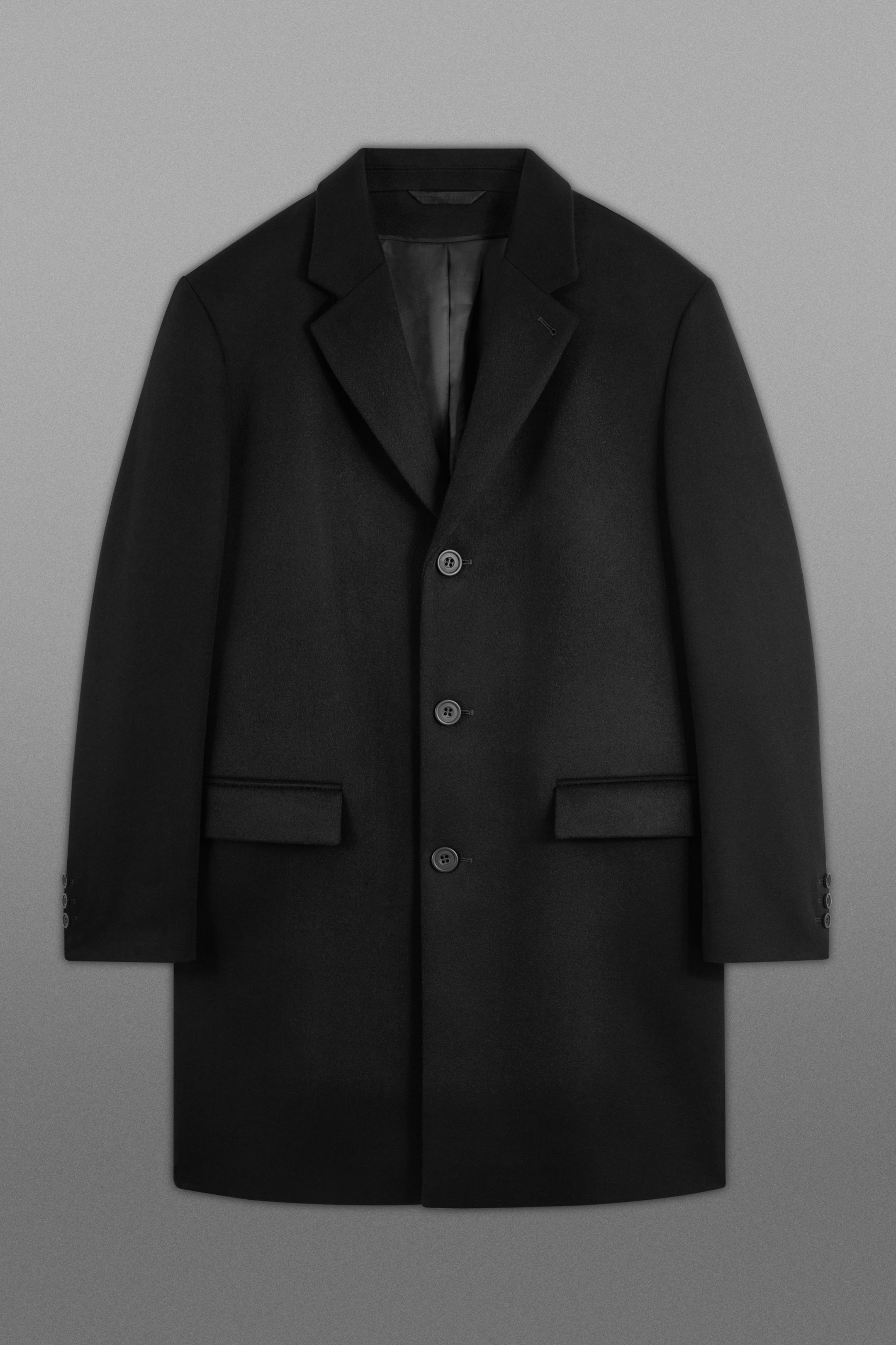 StillMedia/DescriptiveStillLife