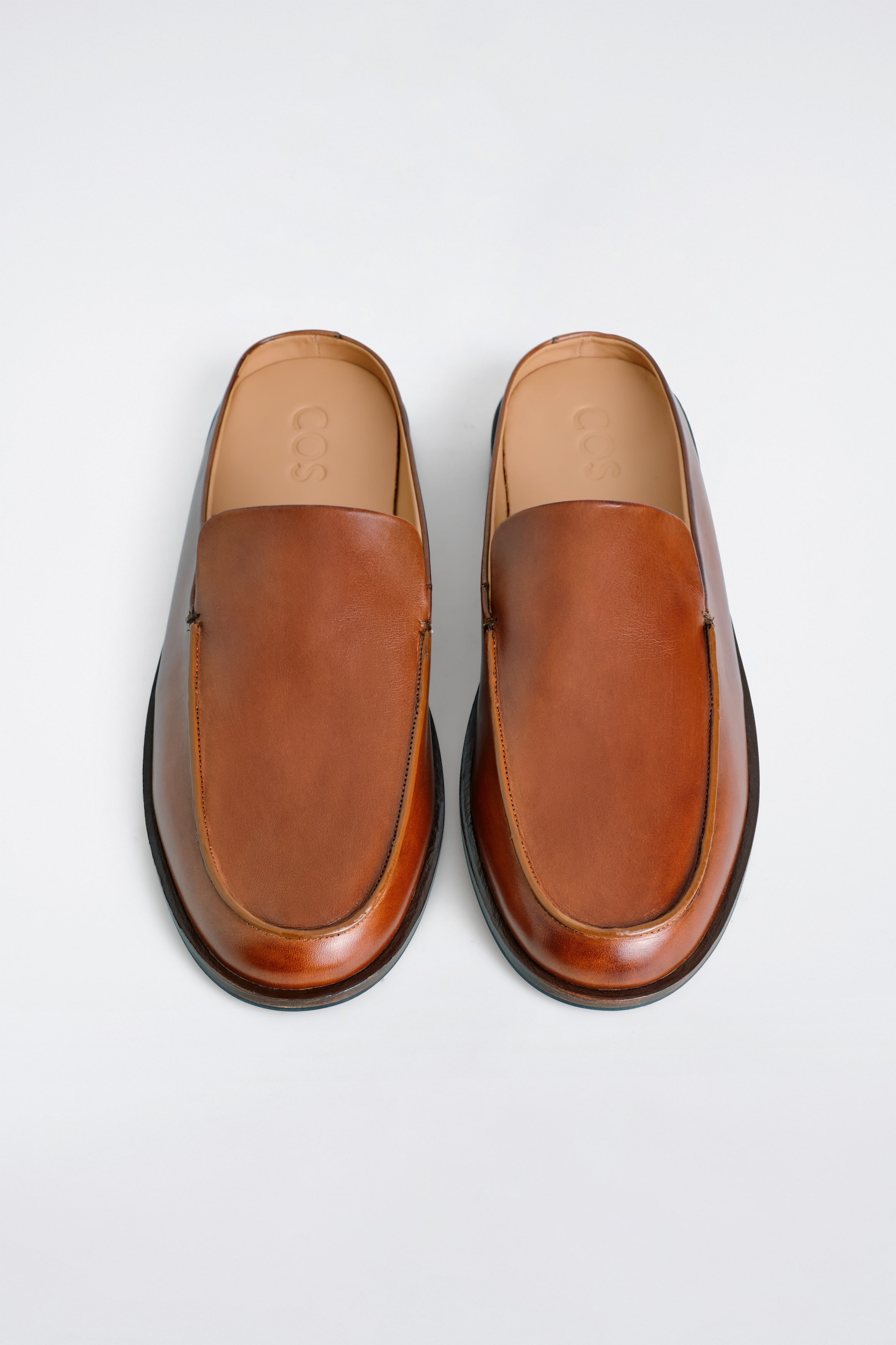 StillMedia/DescriptiveStillLife