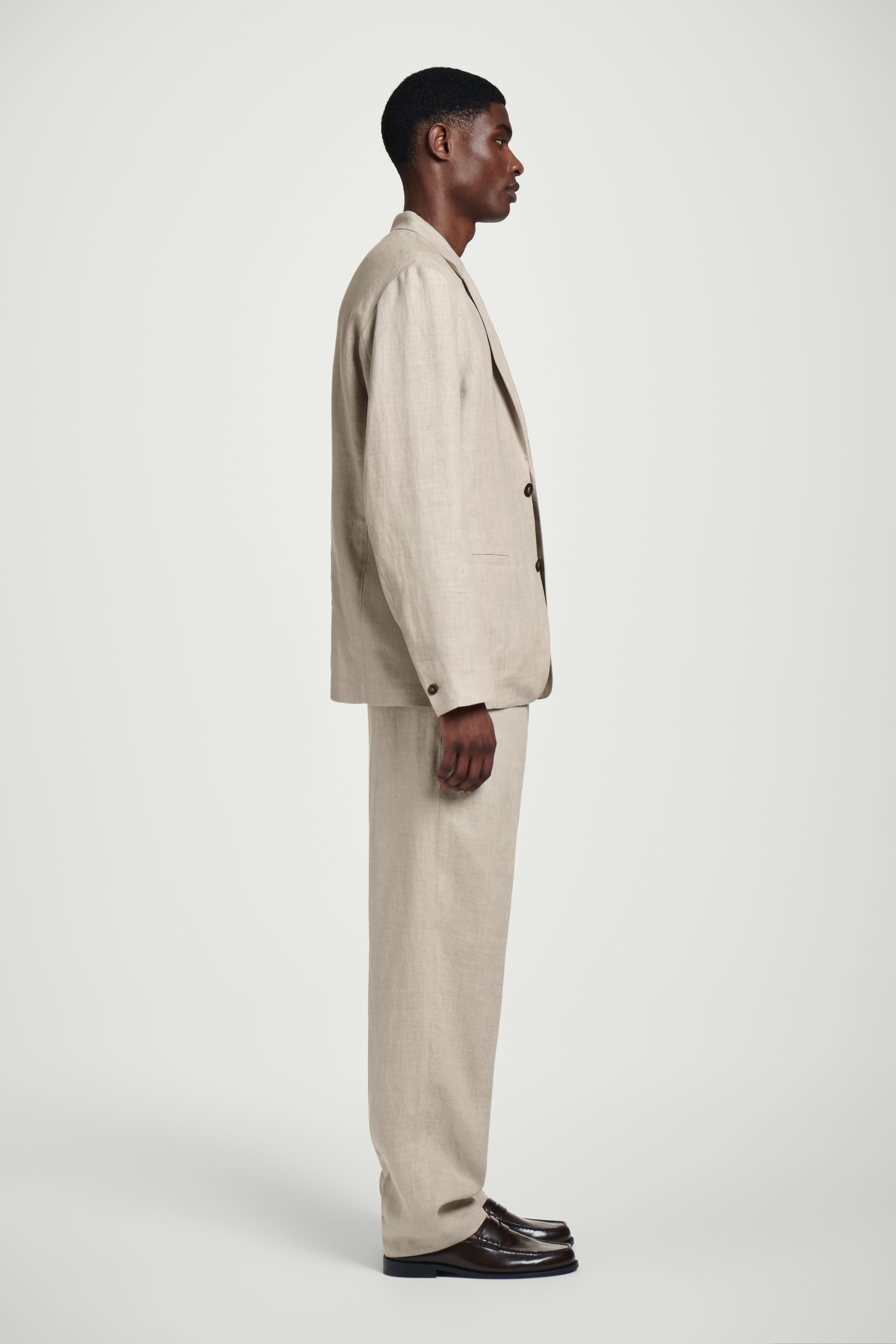 StillMedia/Lookbook