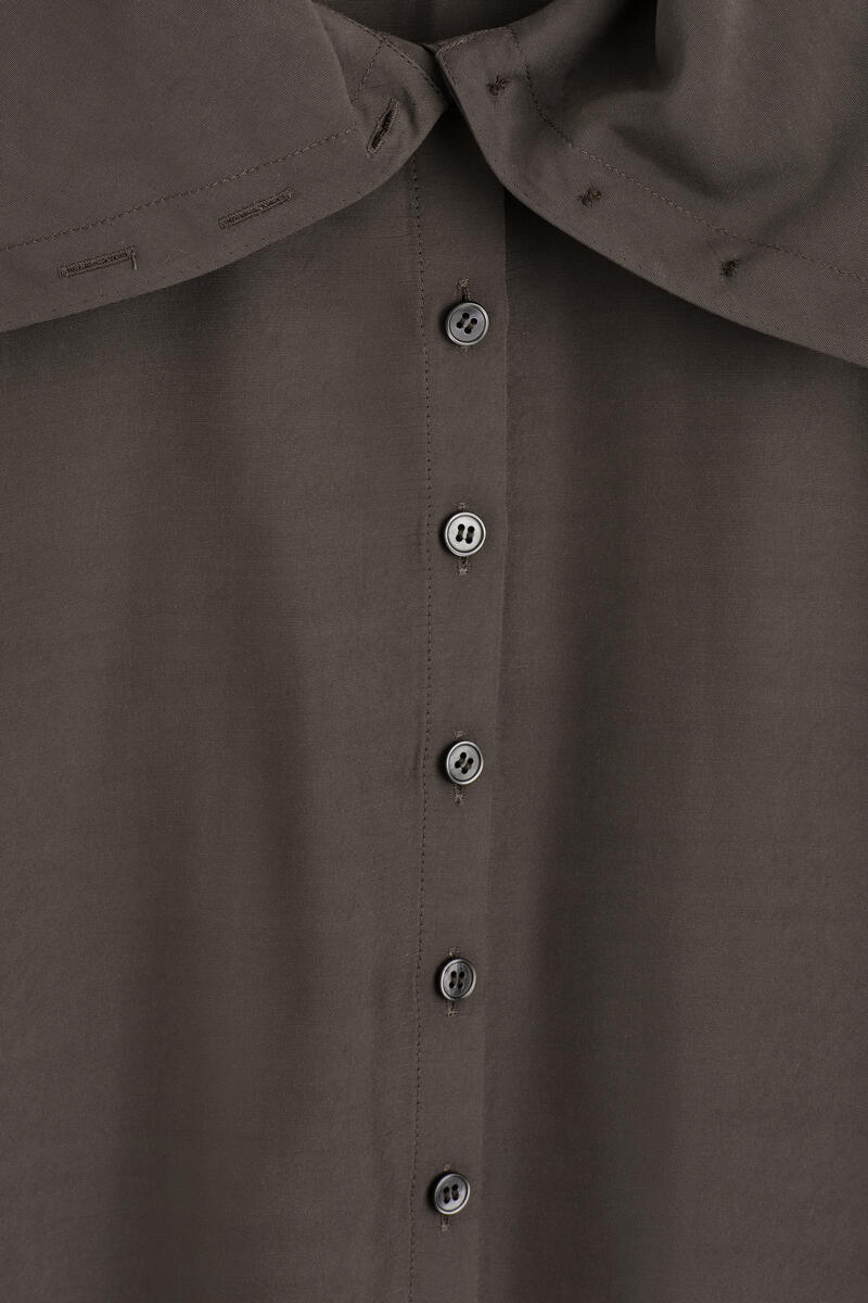 Product view 7