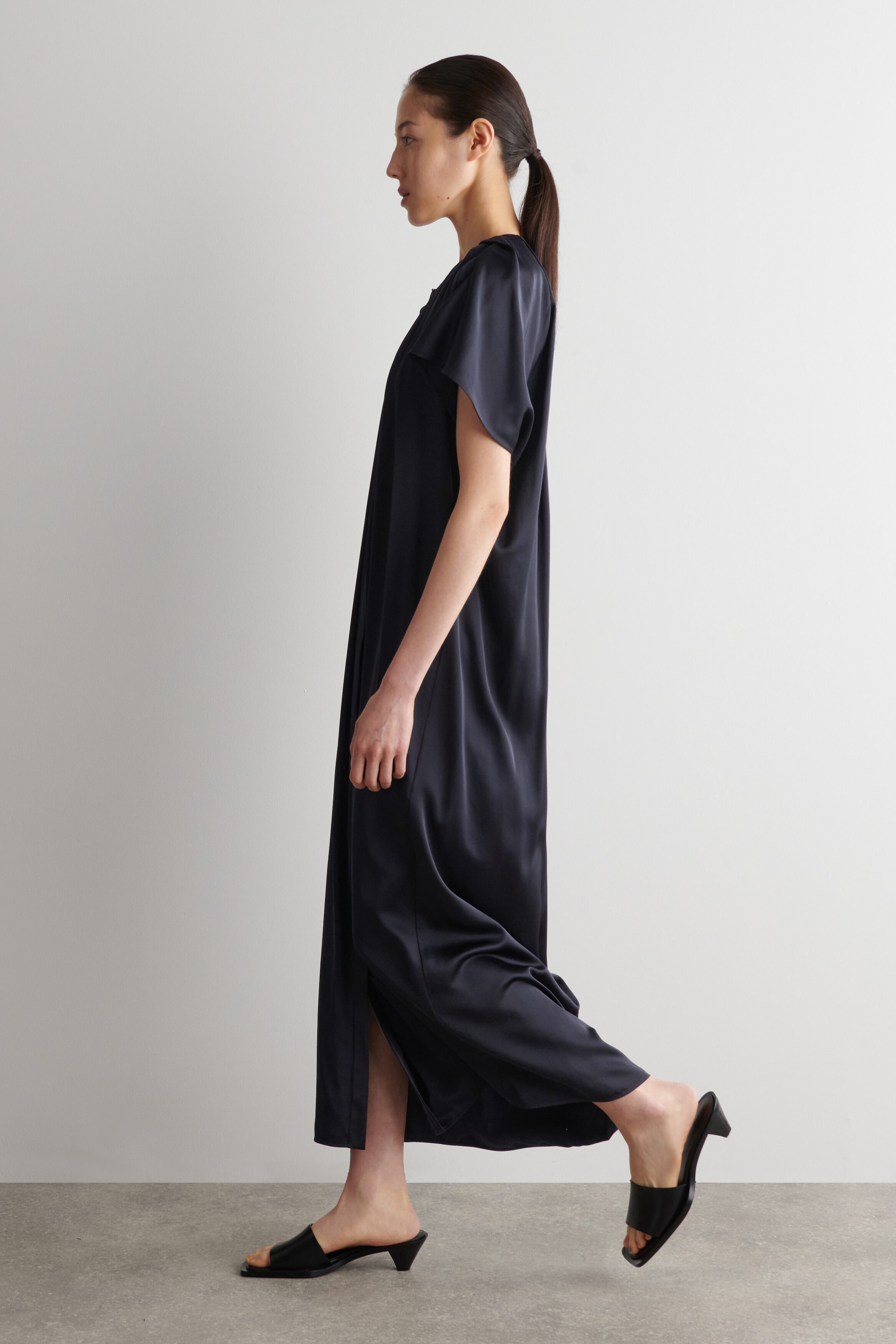 StillMedia/Lookbook
