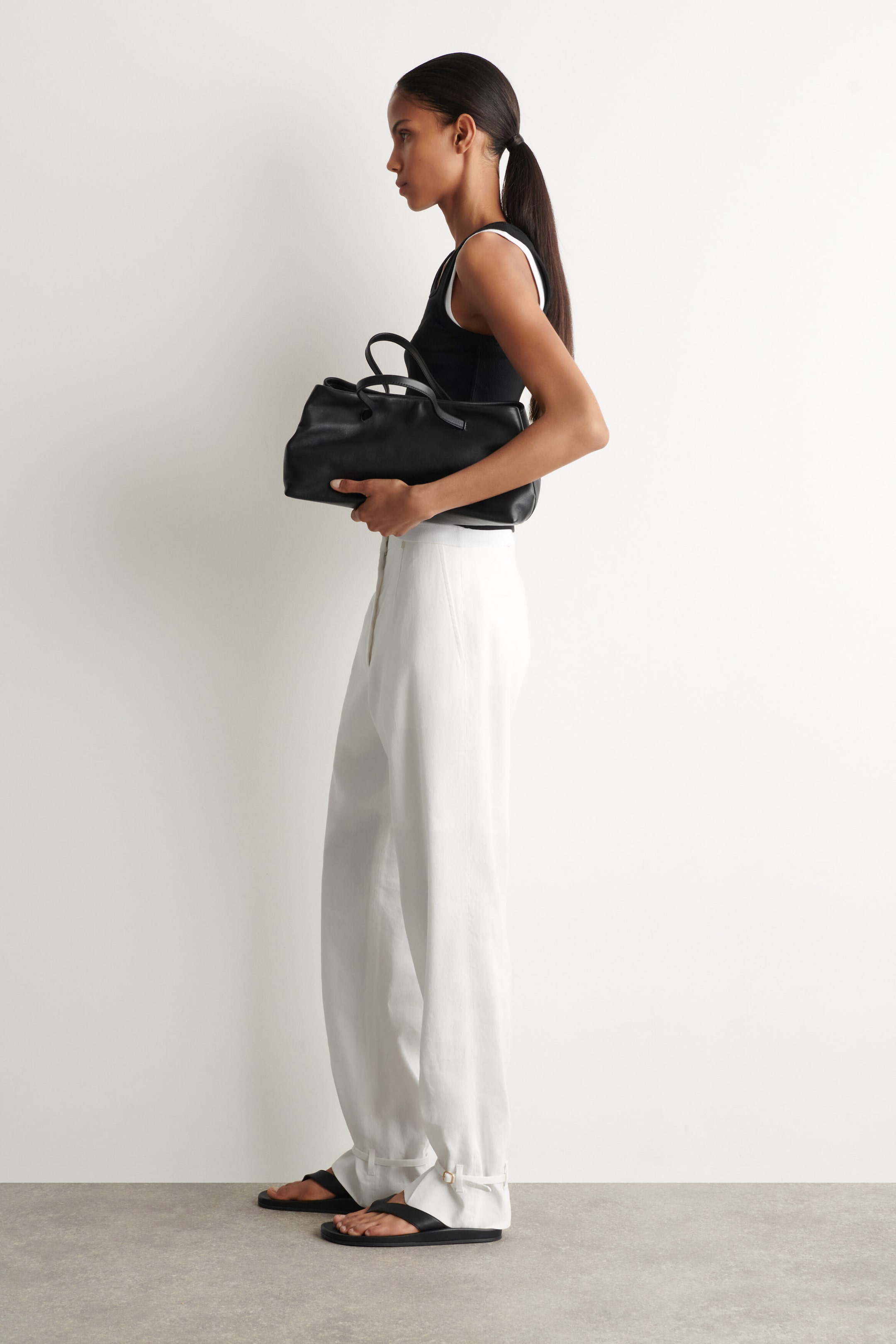 StillMedia/Lookbook
