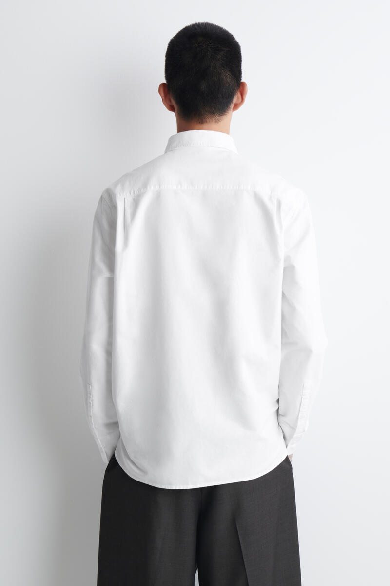Product view 5