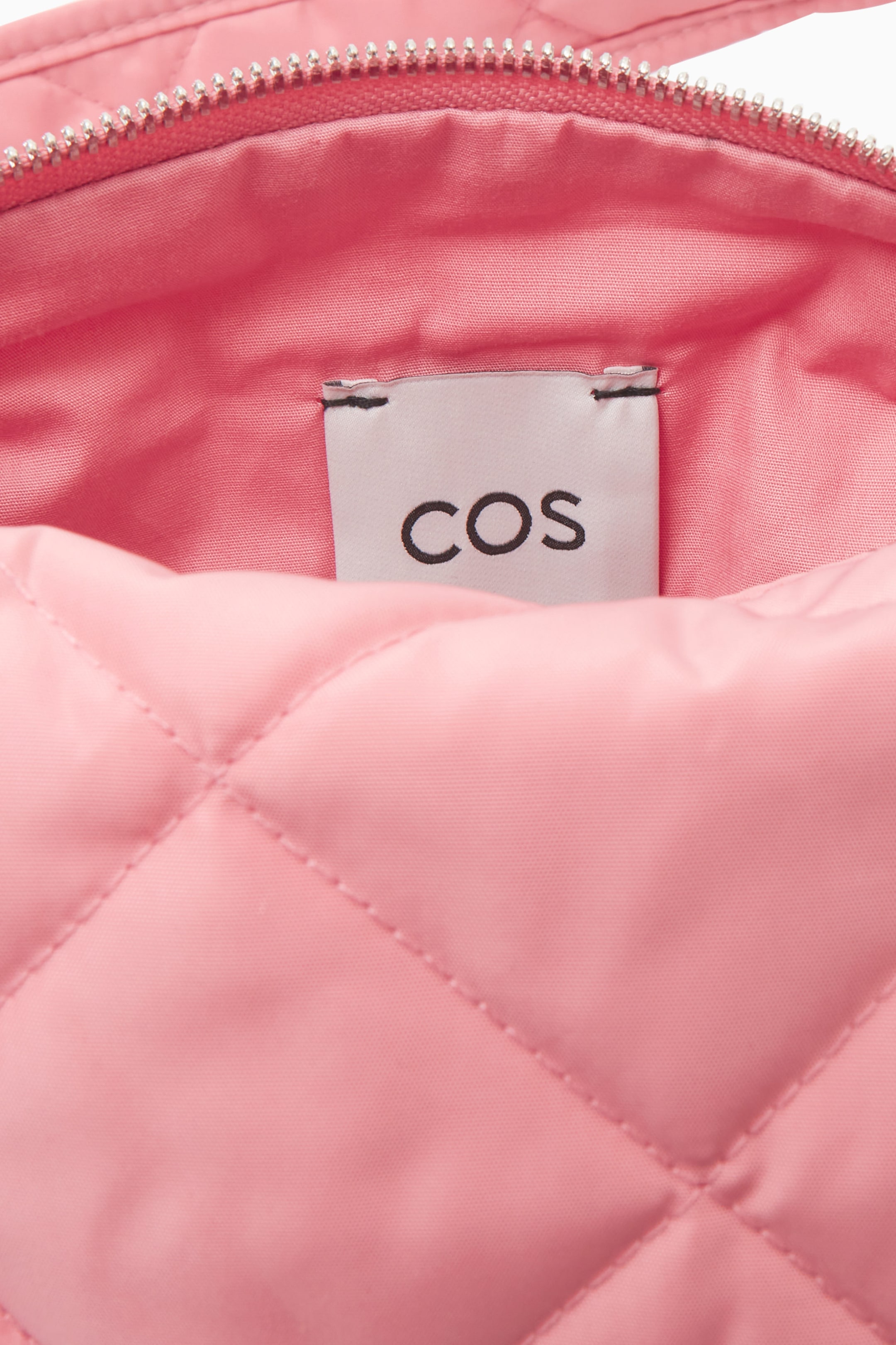 StillMedia/DescriptiveDetail