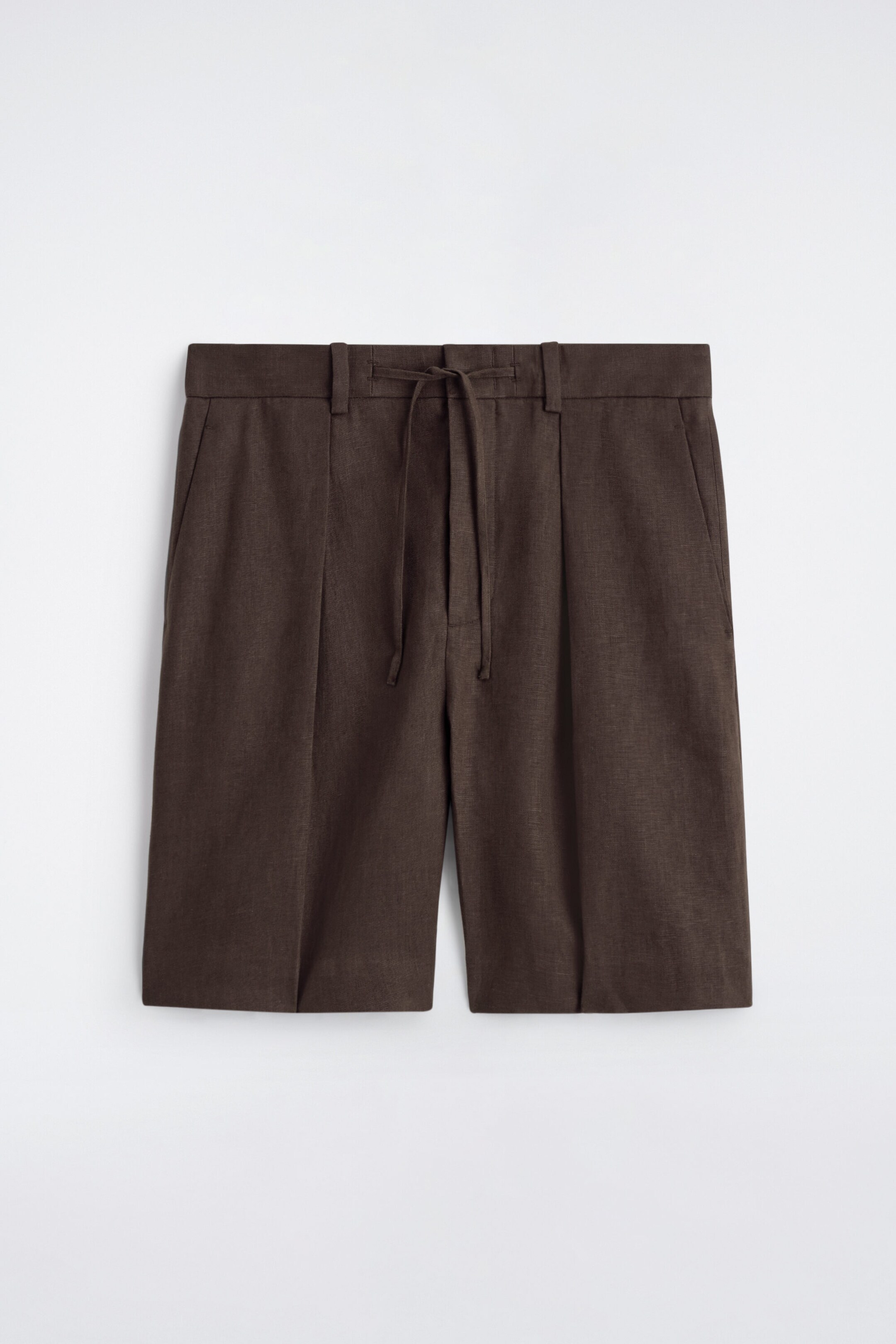 StillMedia/DescriptiveStillLife