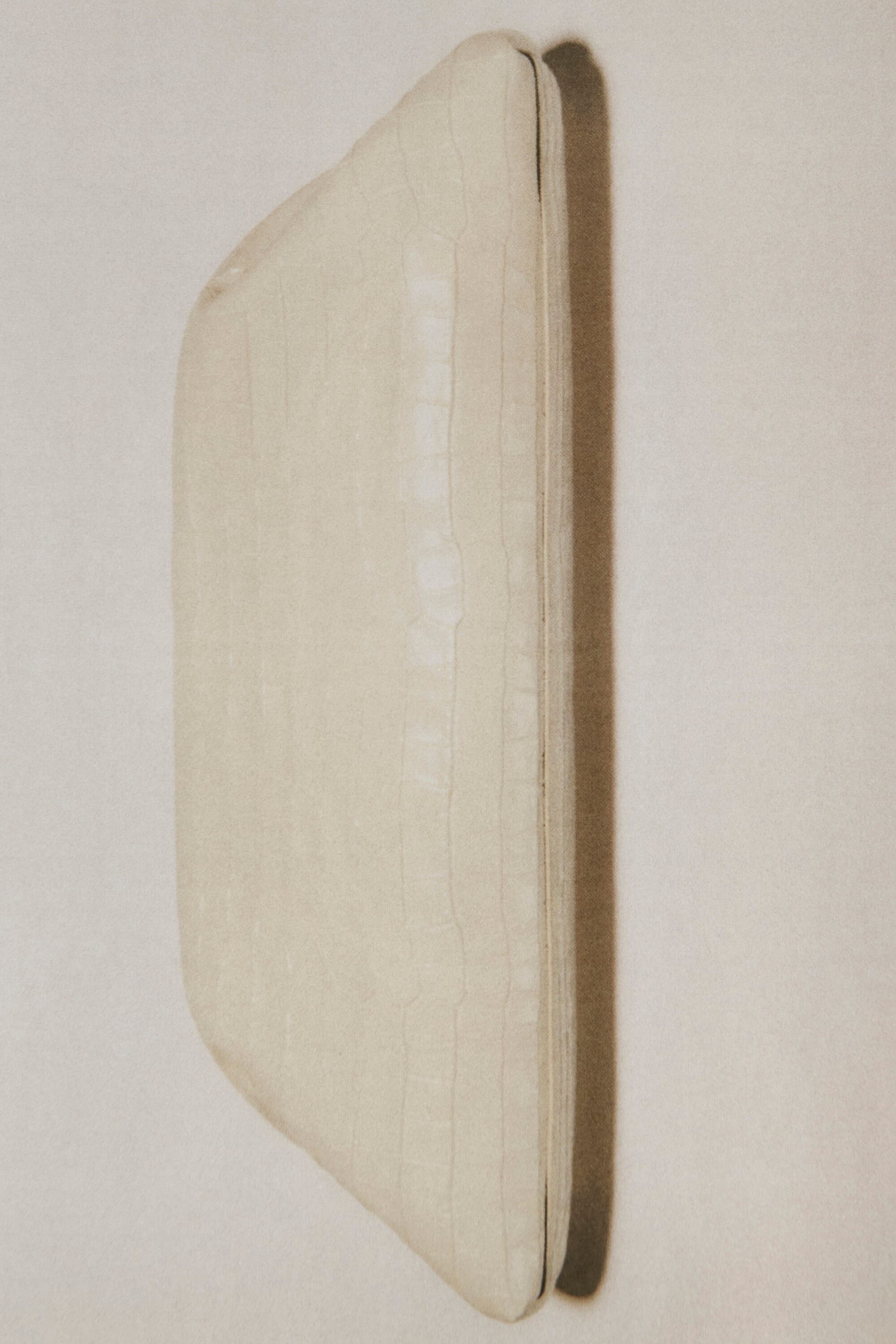 StillMedia/Environmental